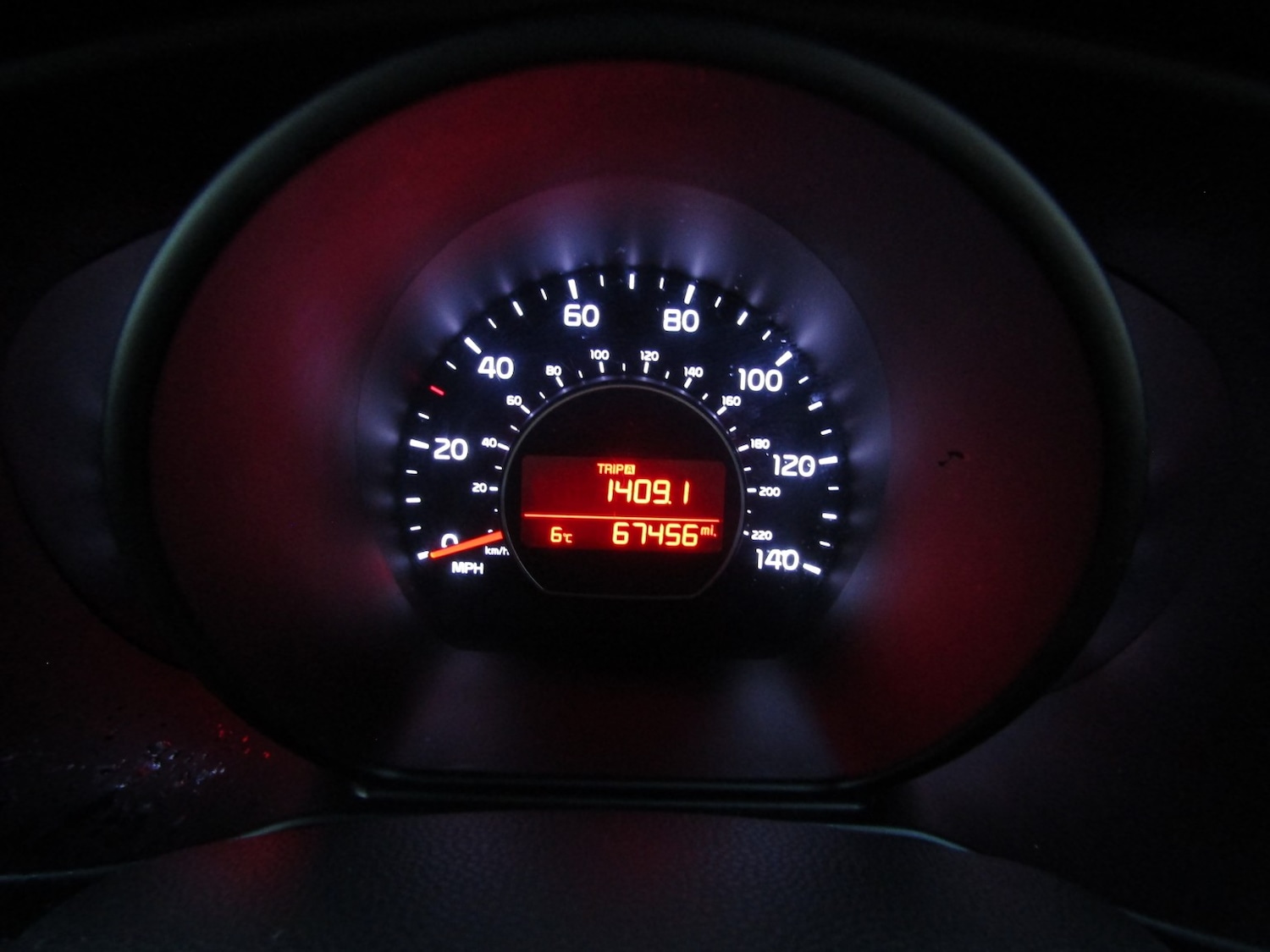 Used Kia Soul 2018 for sale - 76706169: Photo 19