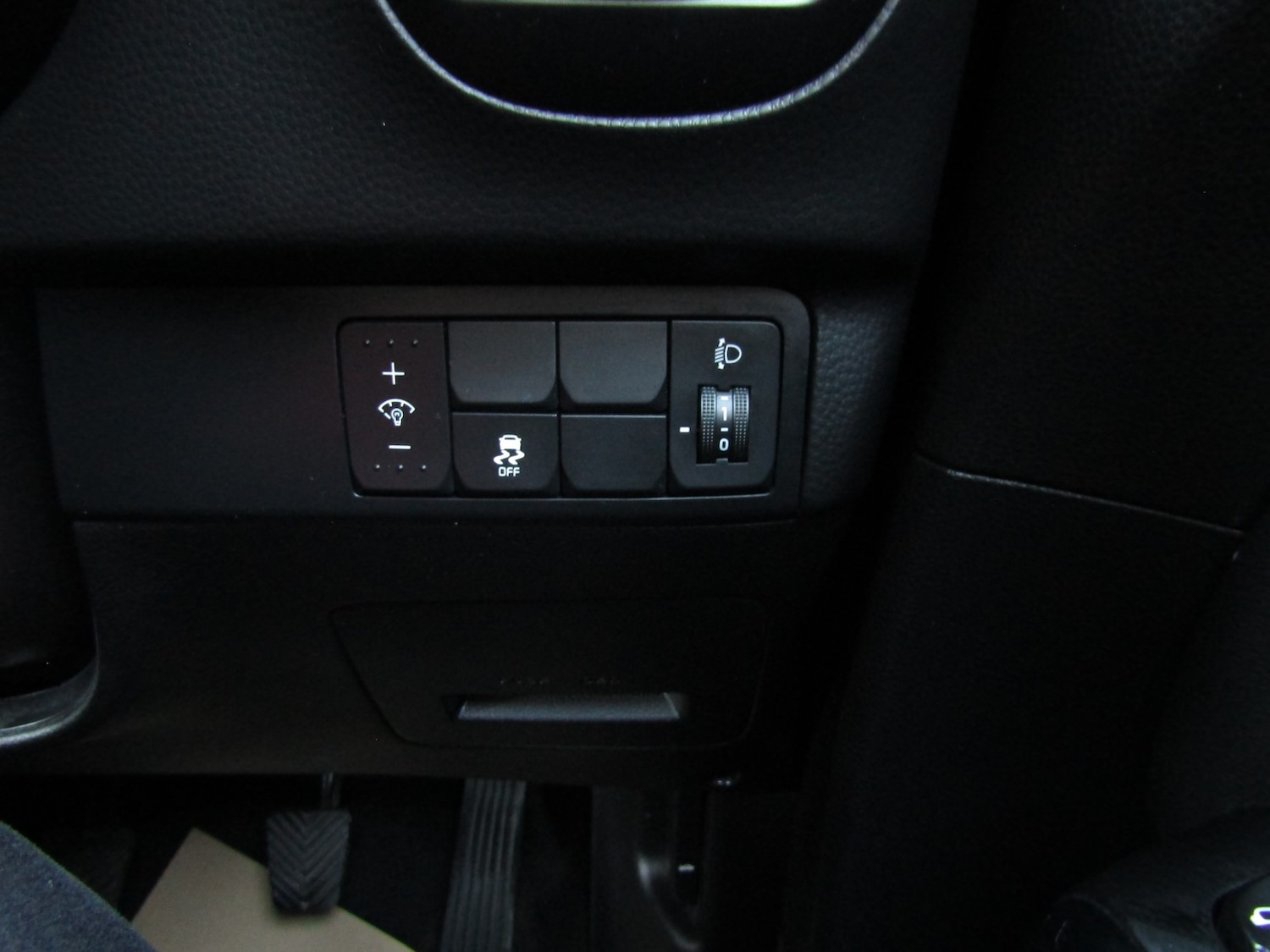 Used Kia Soul 2018 for sale - 76706169: Photo 20