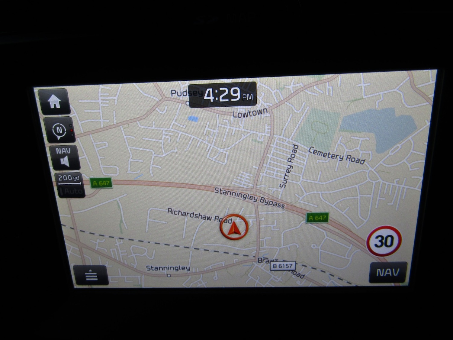 Used Kia Soul 2018 for sale - 76706169: Photo 21