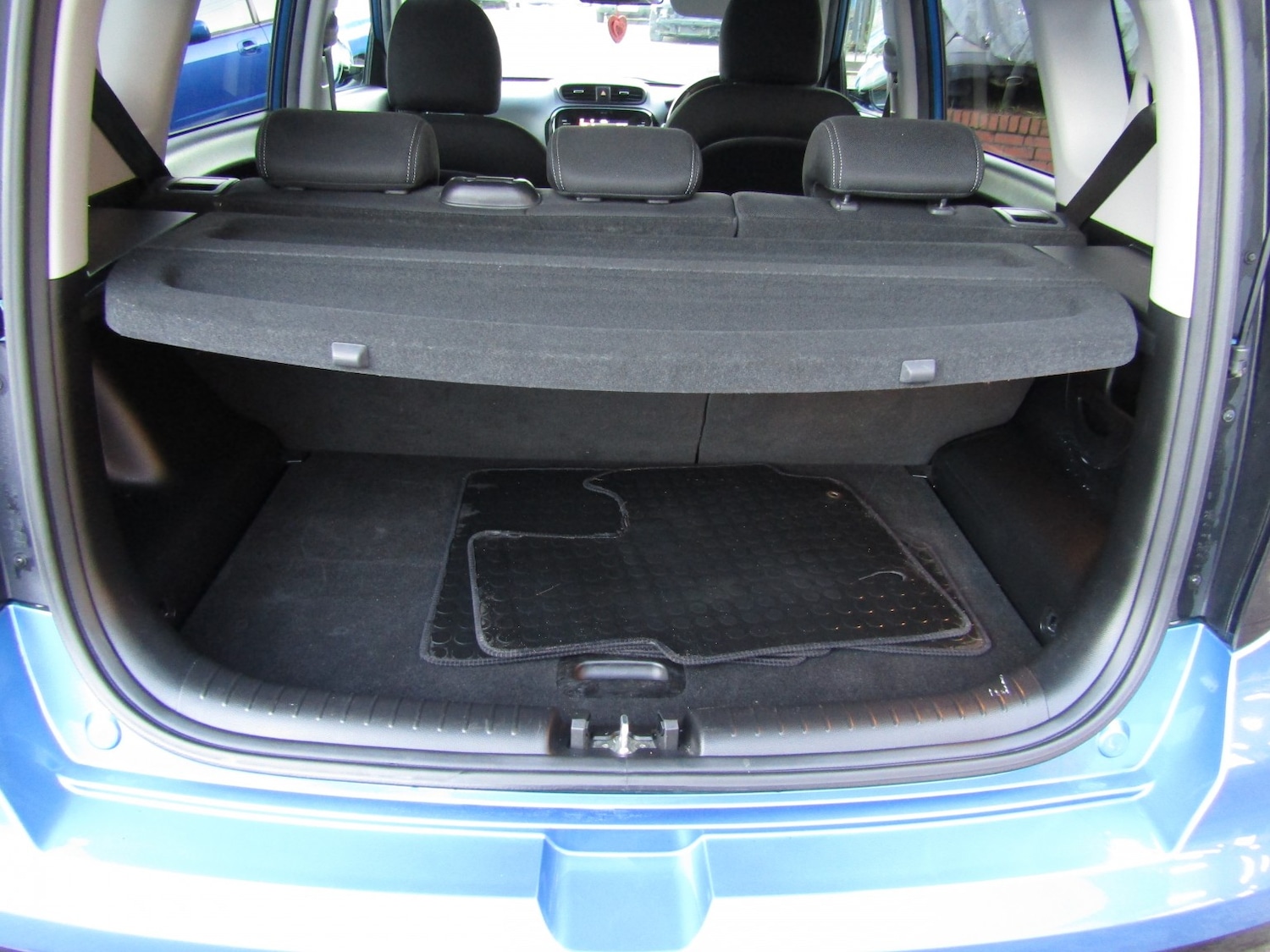 Used Kia Soul 2018 for sale - 76706169: Photo 31