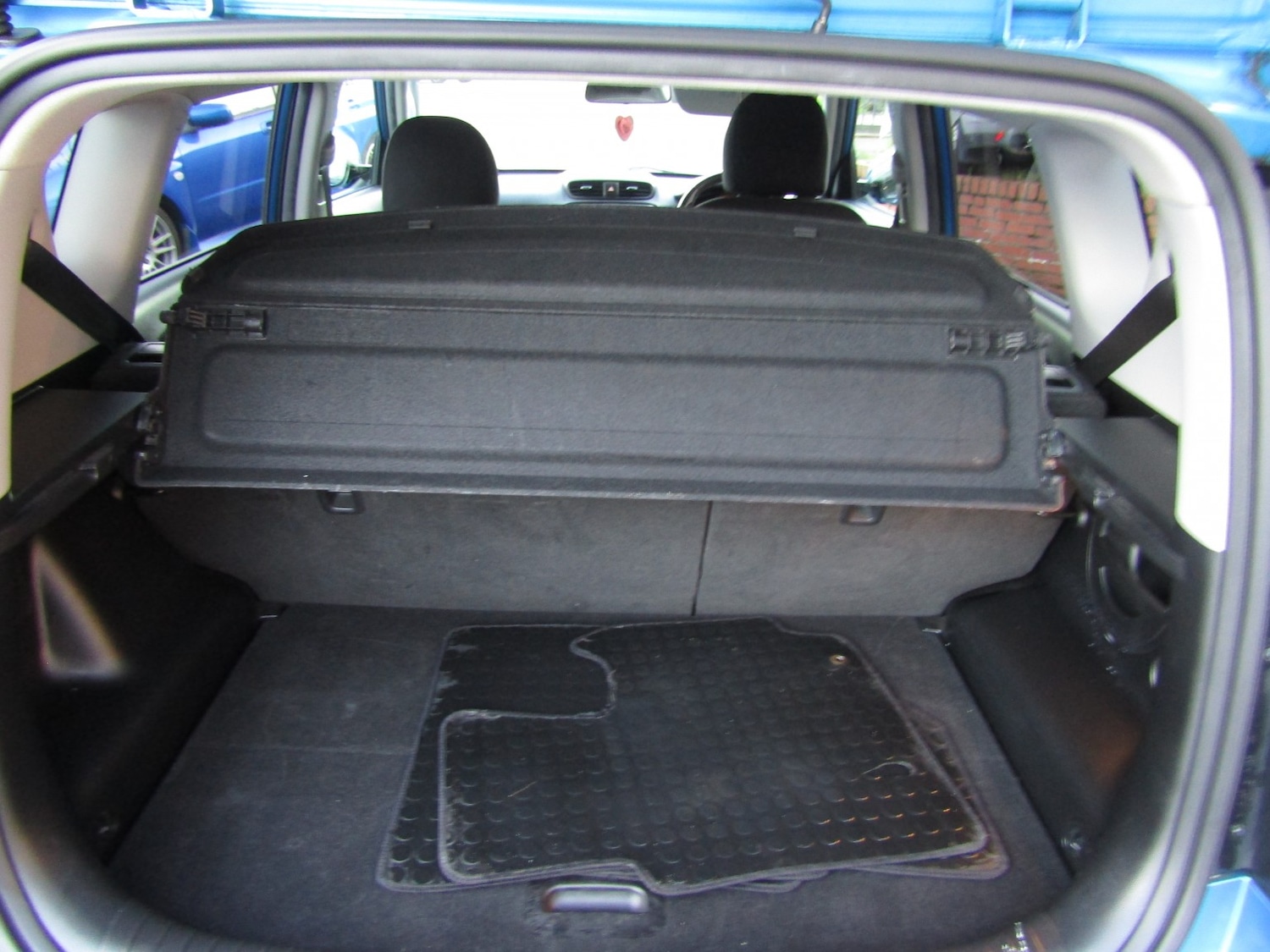 Used Kia Soul 2018 for sale - 76706169: Photo 32