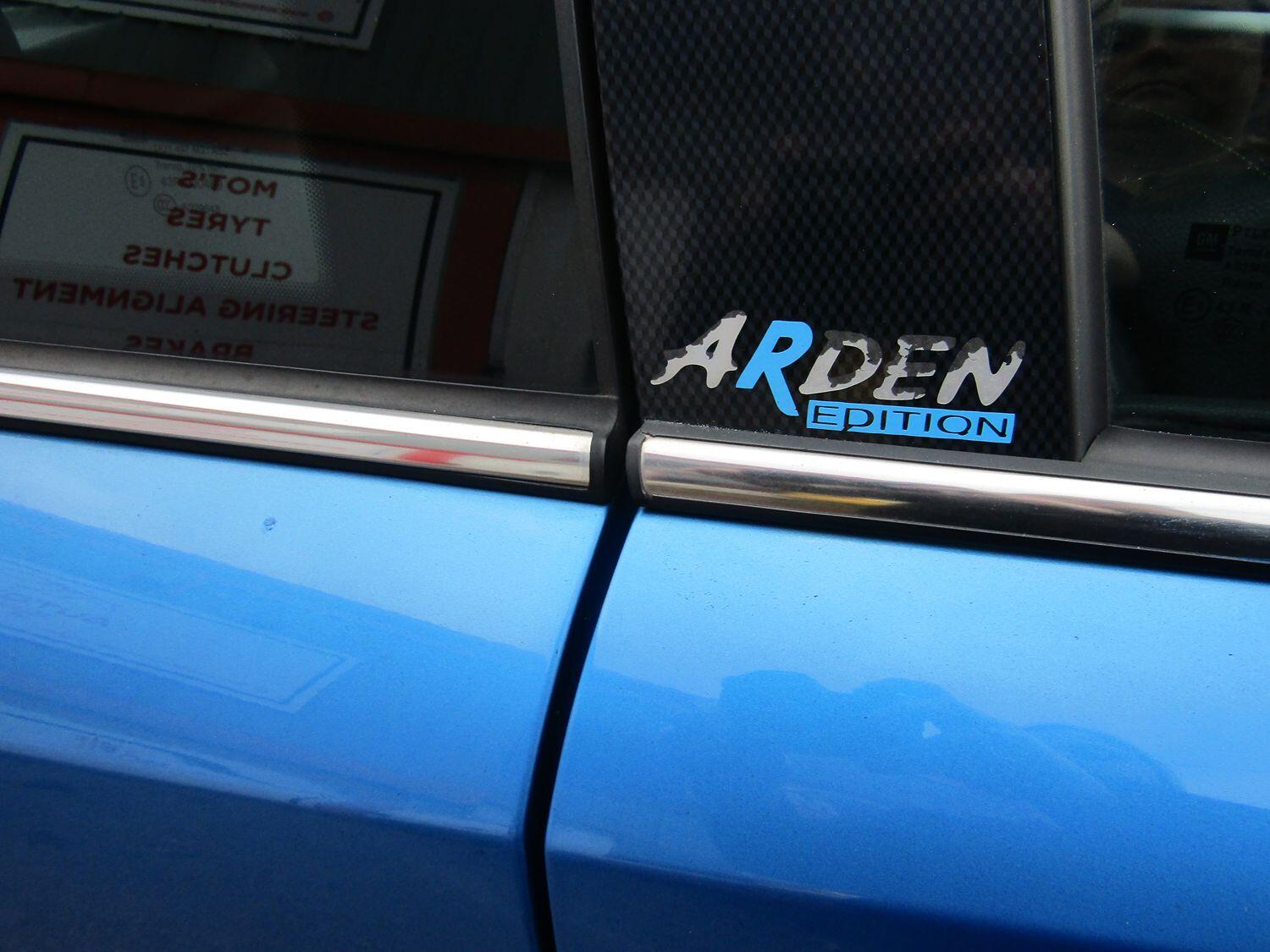 Used Vauxhall Astra 2011 for sale - 76631595: Photo 14