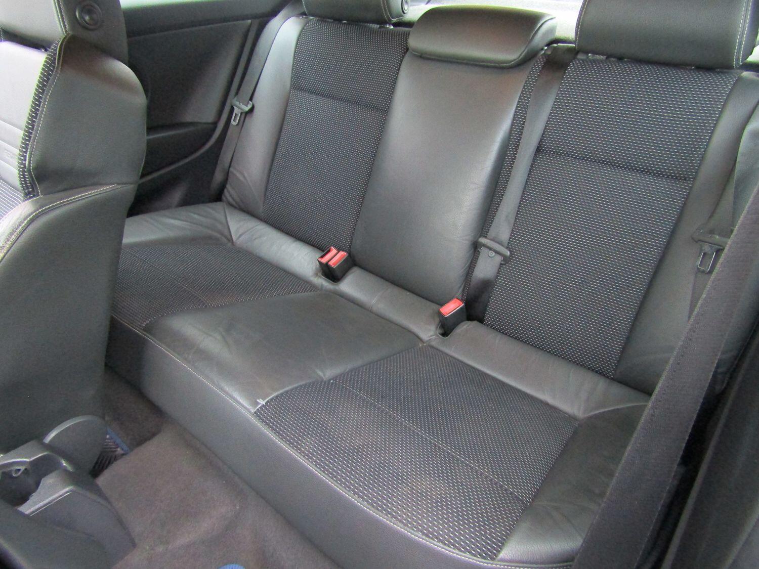 Used Vauxhall Astra 2011 for sale - 76631595: Photo 24