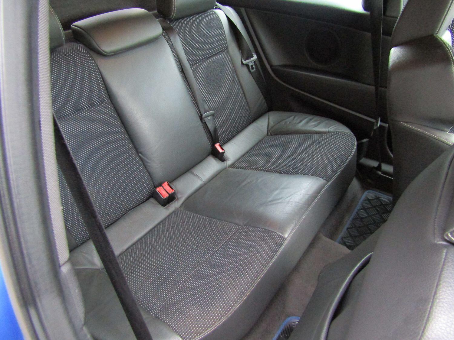 Used Vauxhall Astra 2011 for sale - 76631595: Photo 28