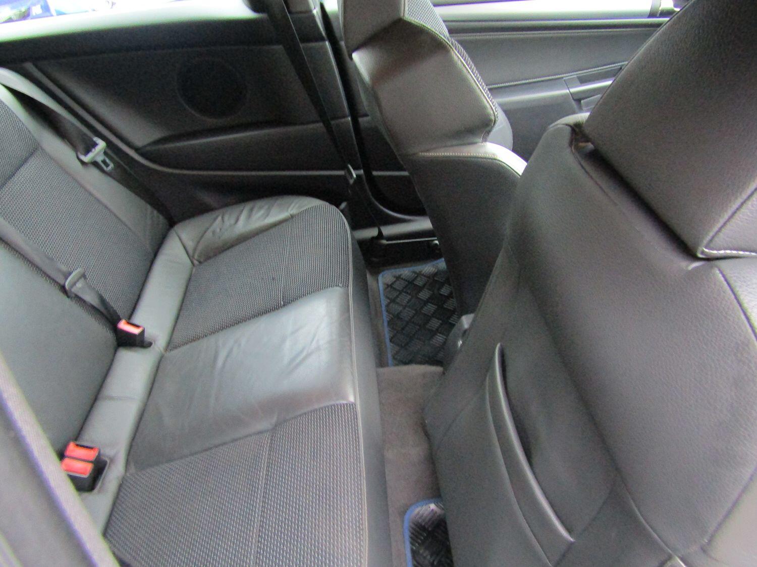 Used Vauxhall Astra 2011 for sale - 76631595: Photo 29