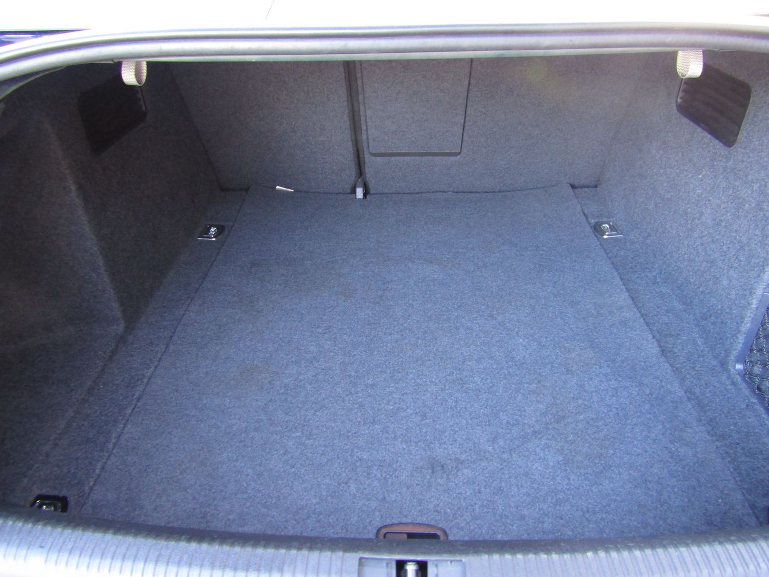 Used Audi A4 2007 for sale - 76637442: Photo 23