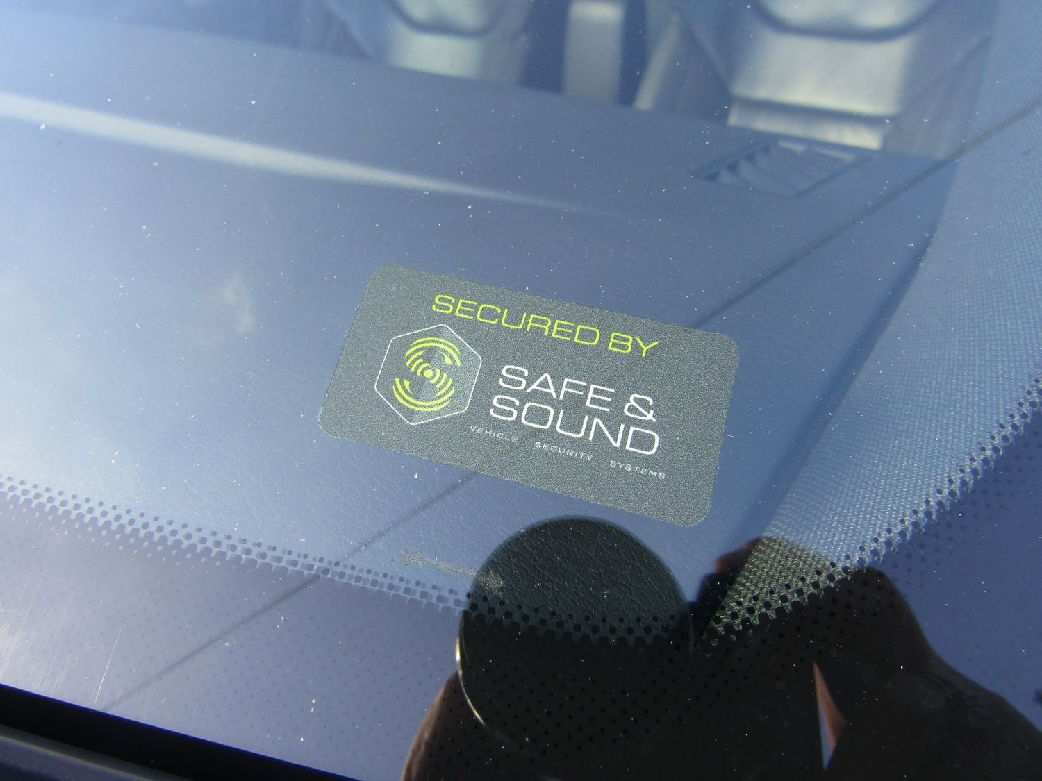 Used Audi A4 2007 for sale - 76637442: Photo 30