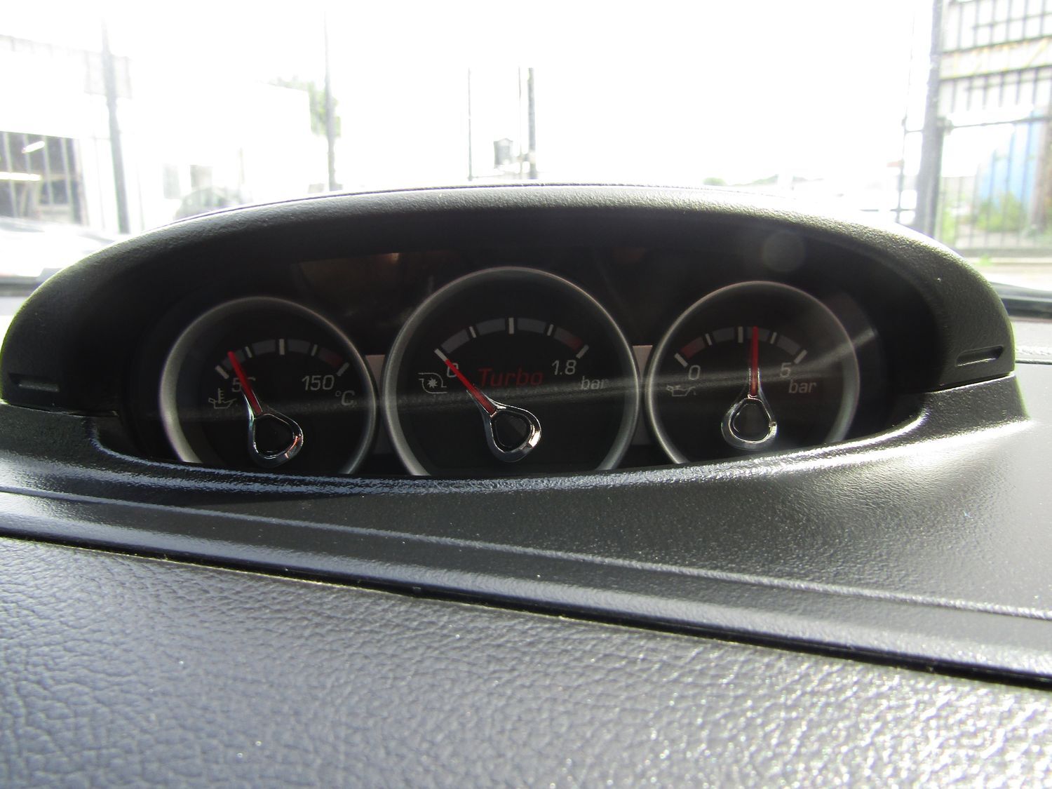 Used Ford Focus 2010 for sale - 77213500: Photo 23