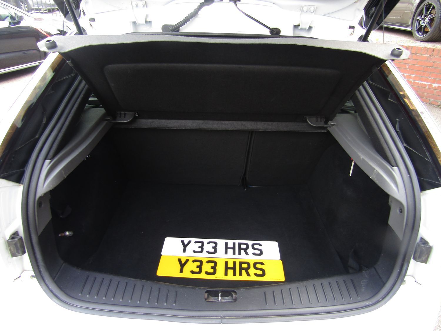 Used Ford Focus 2010 for sale - 77213500: Photo 27