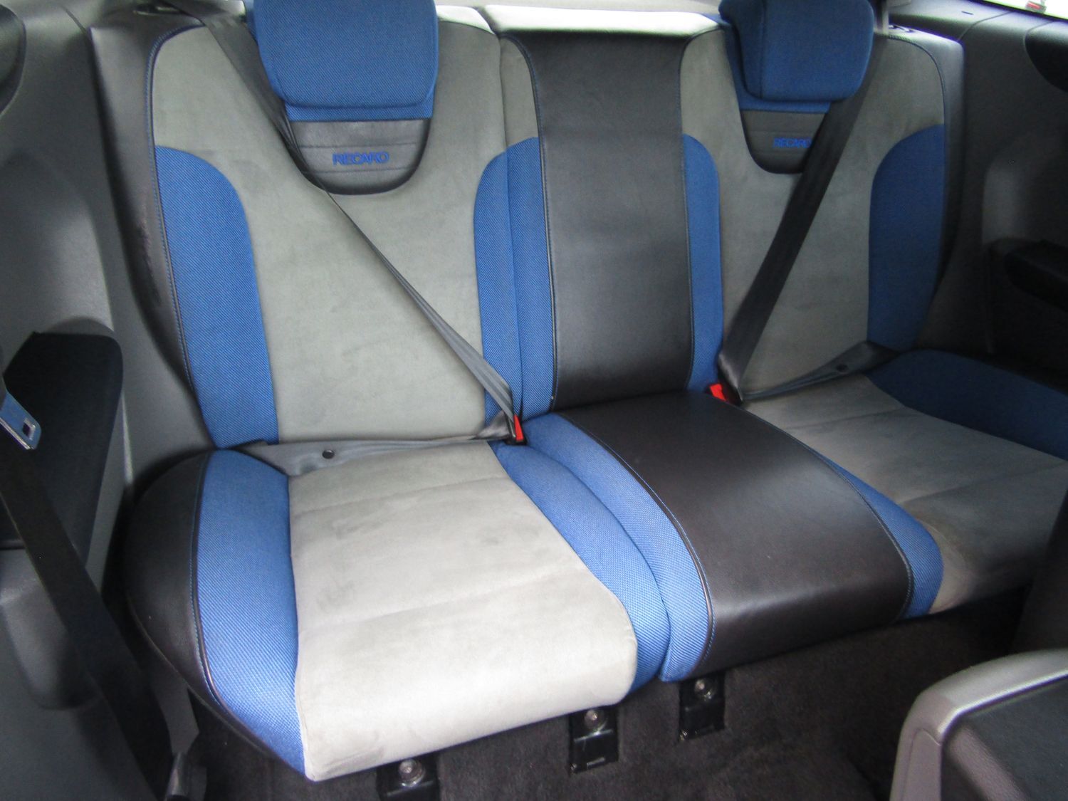 Used Ford Focus 2010 for sale - 77213500: Photo 30