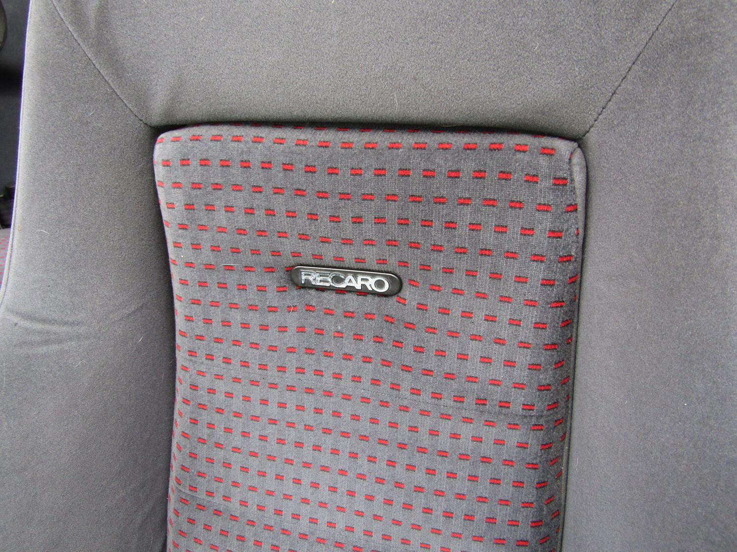 Used Ford Escort 1986 for sale - 76631589: Photo 31