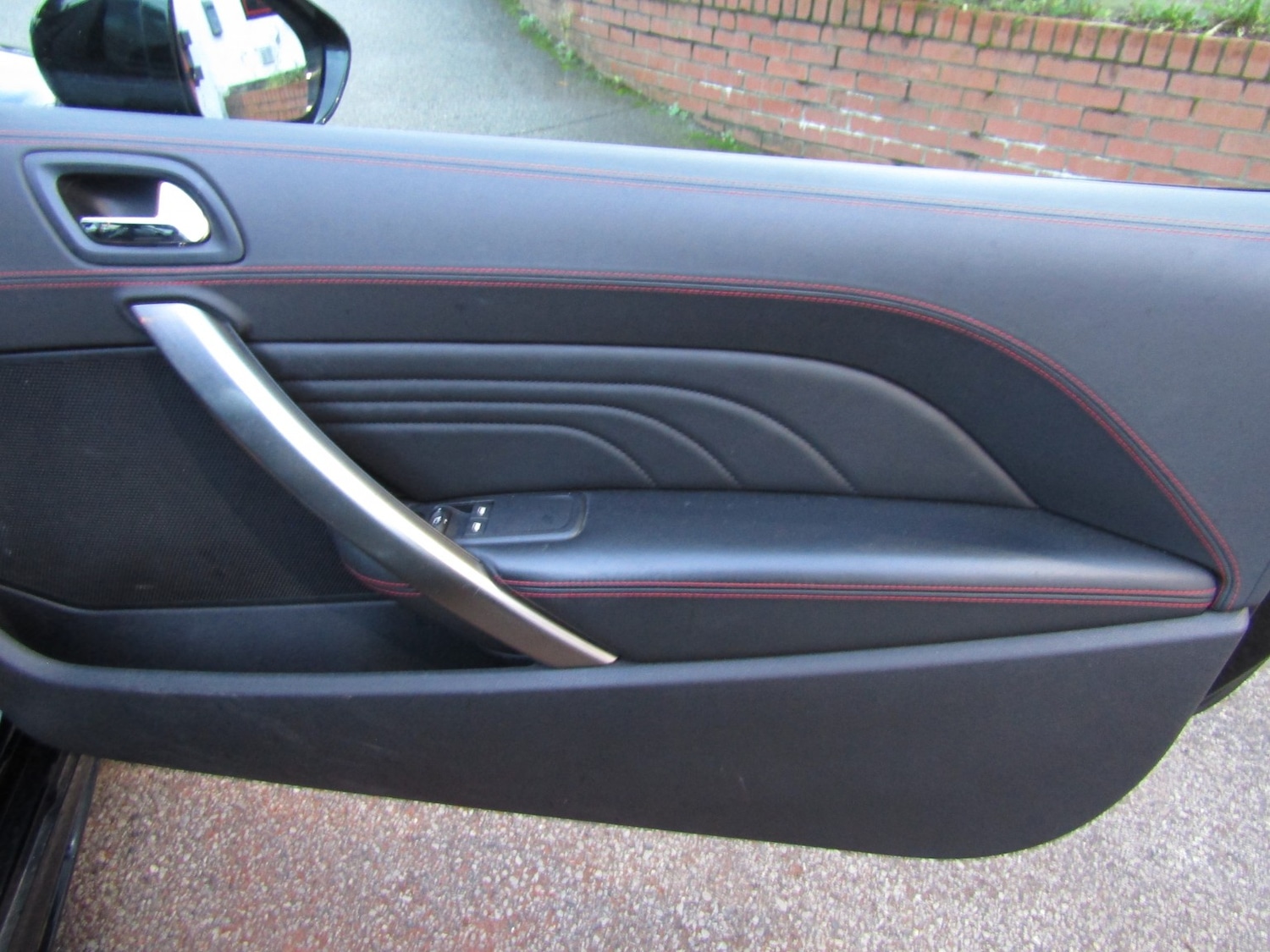 Used Peugeot RCZ 2014 for sale - 77685105: Photo 17