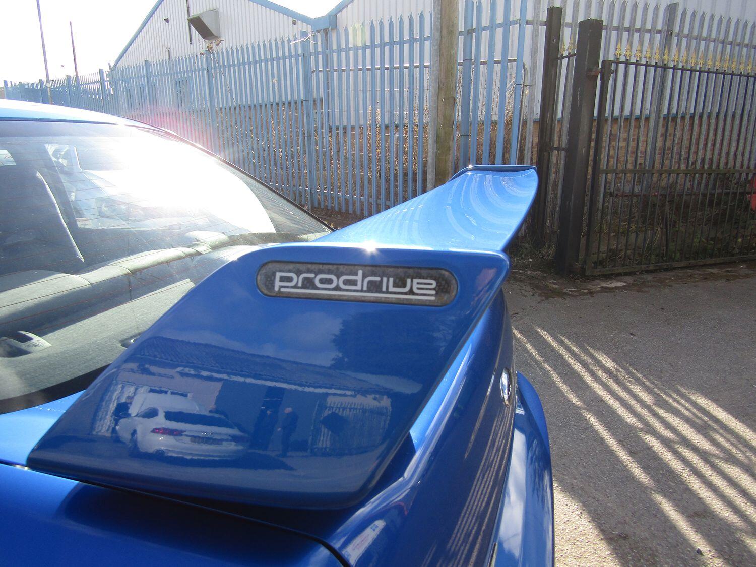 Used Subaru Impreza 2008 for sale - 77213401: Photo 15