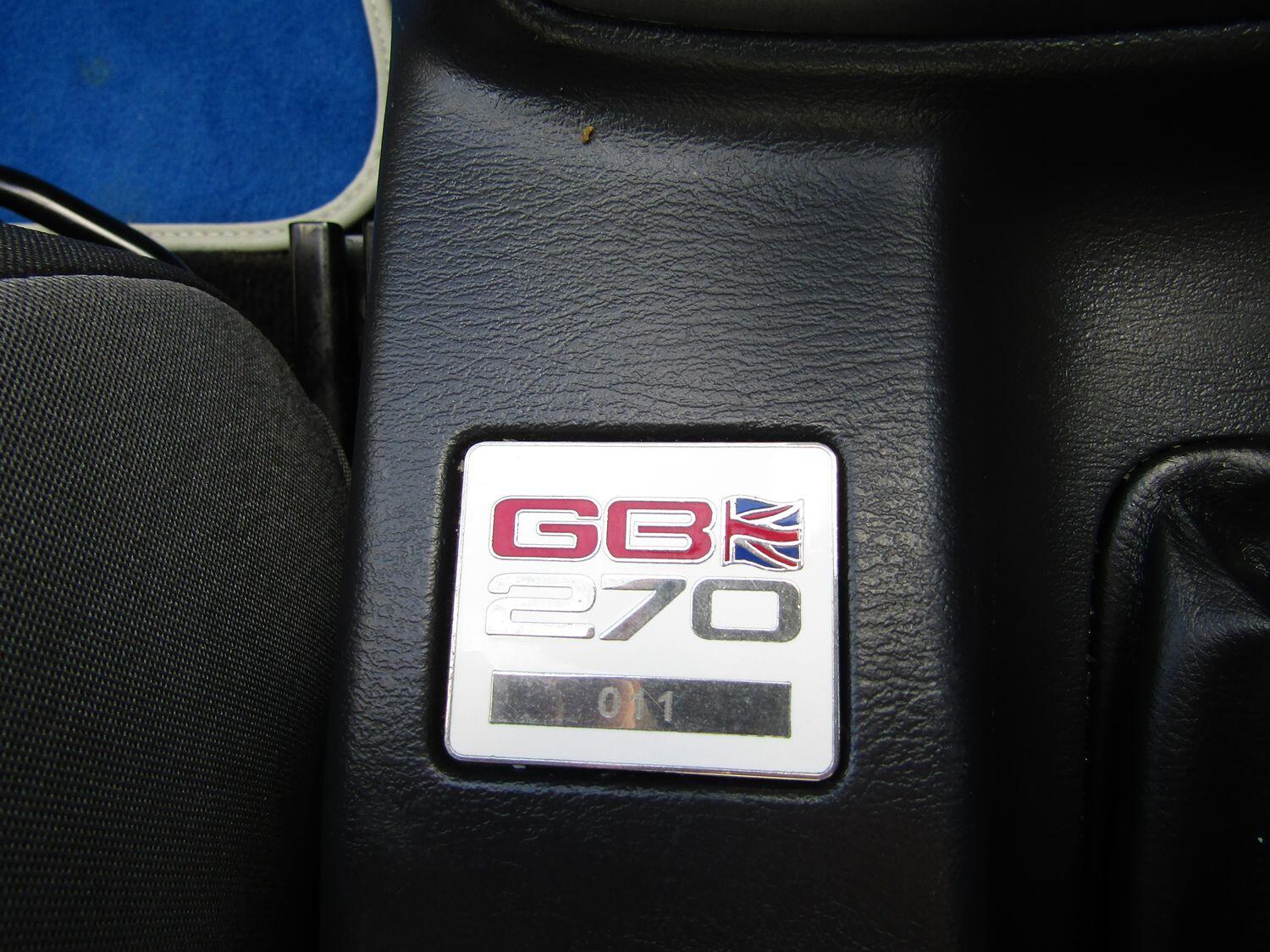 Used Subaru Impreza 2008 for sale - 77213401: Photo 18