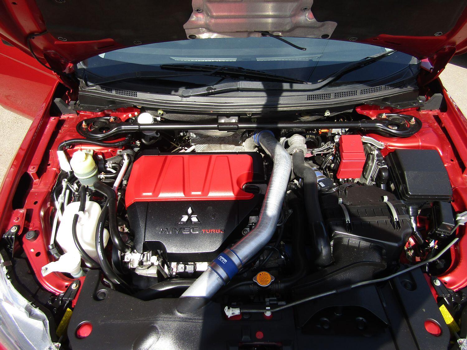 Used Mitsubishi Lancer 2012 for sale - 76793845: Photo 19