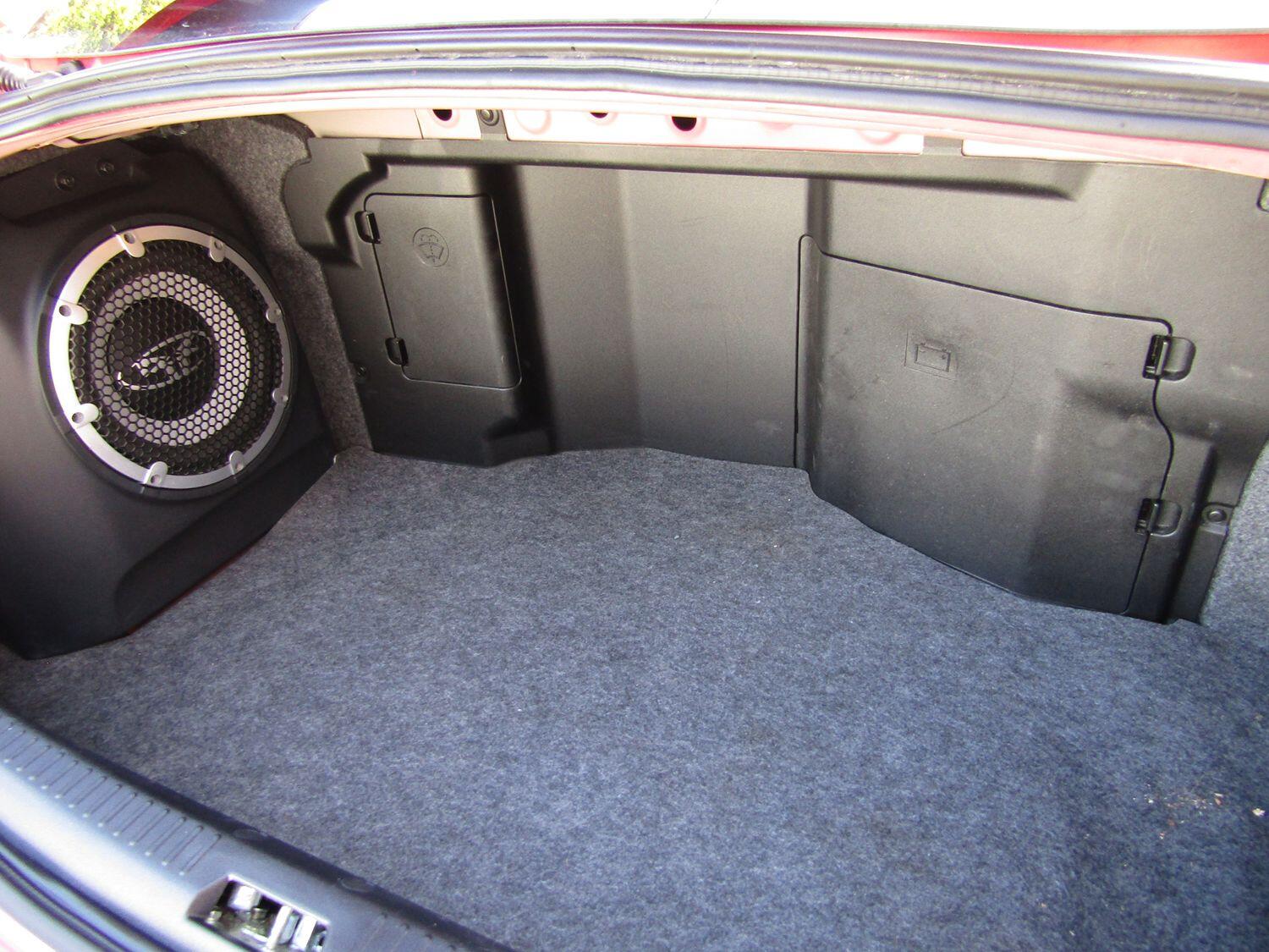 Used Mitsubishi Lancer 2012 for sale - 76793845: Photo 29