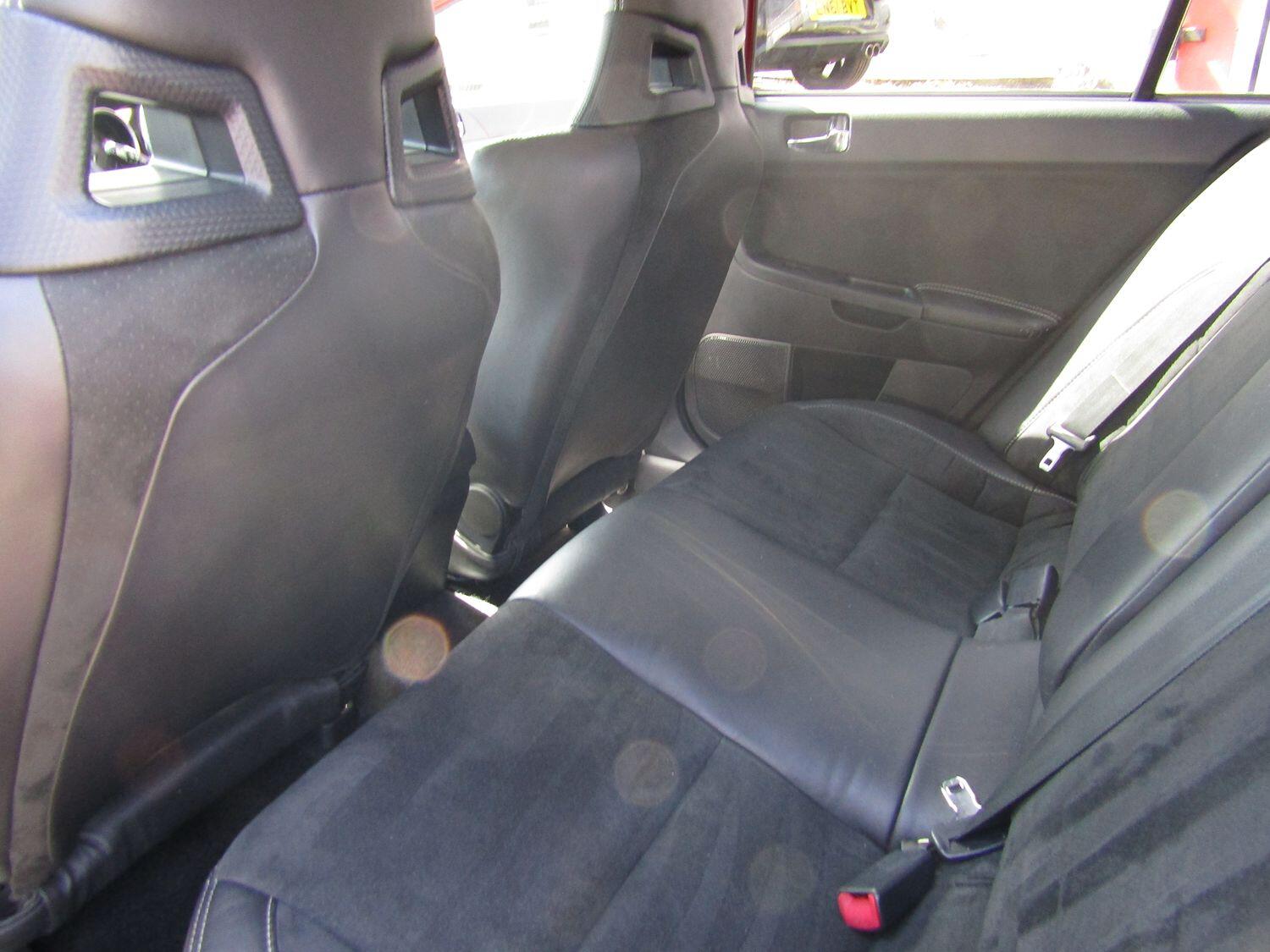 Used Mitsubishi Lancer 2012 for sale - 76793845: Photo 30