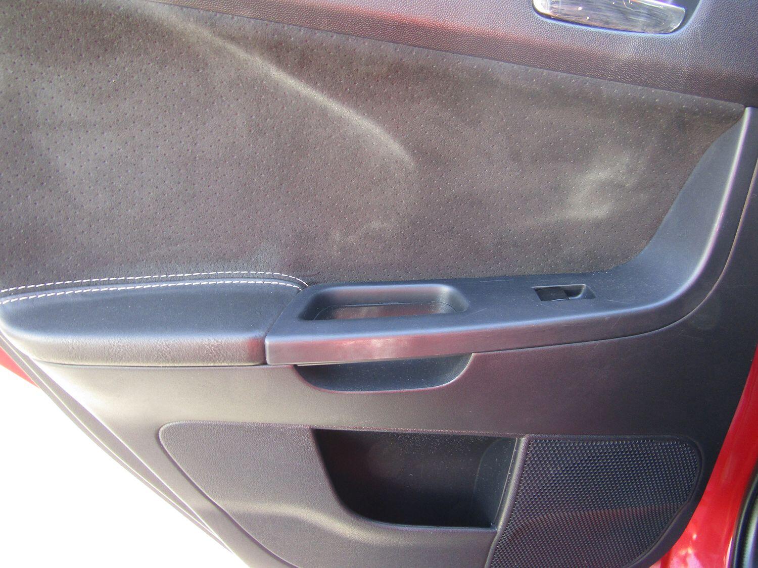 Used Mitsubishi Lancer 2012 for sale - 76793845: Photo 31