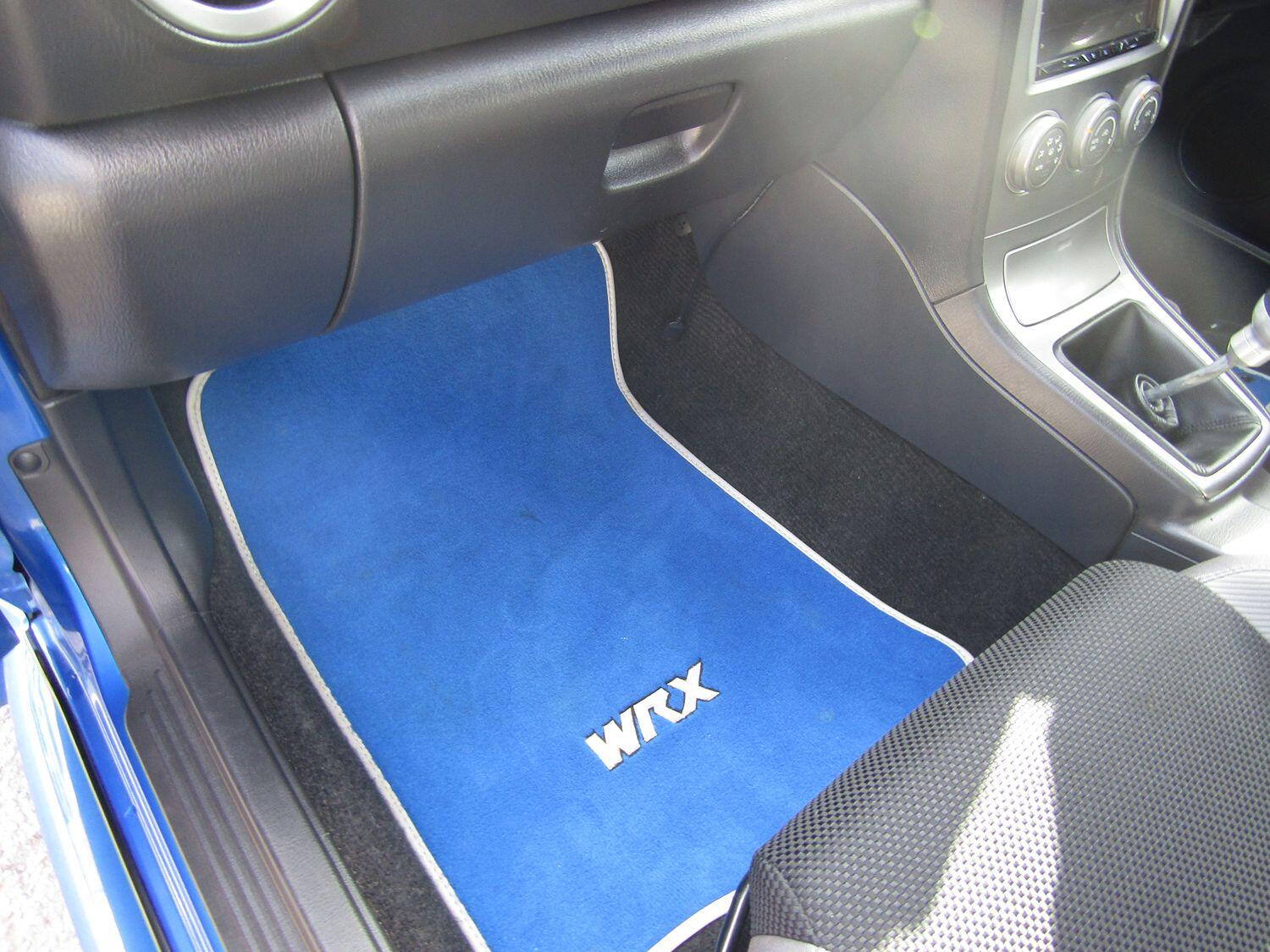 Used Subaru Impreza 2008 for sale - 76631565: Photo 28