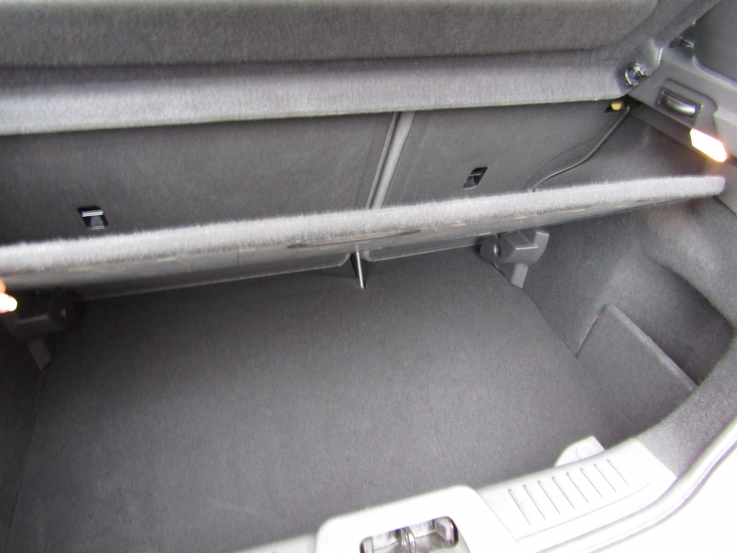 Used Ford Fiesta 2017 for sale - 76712825: Photo 24