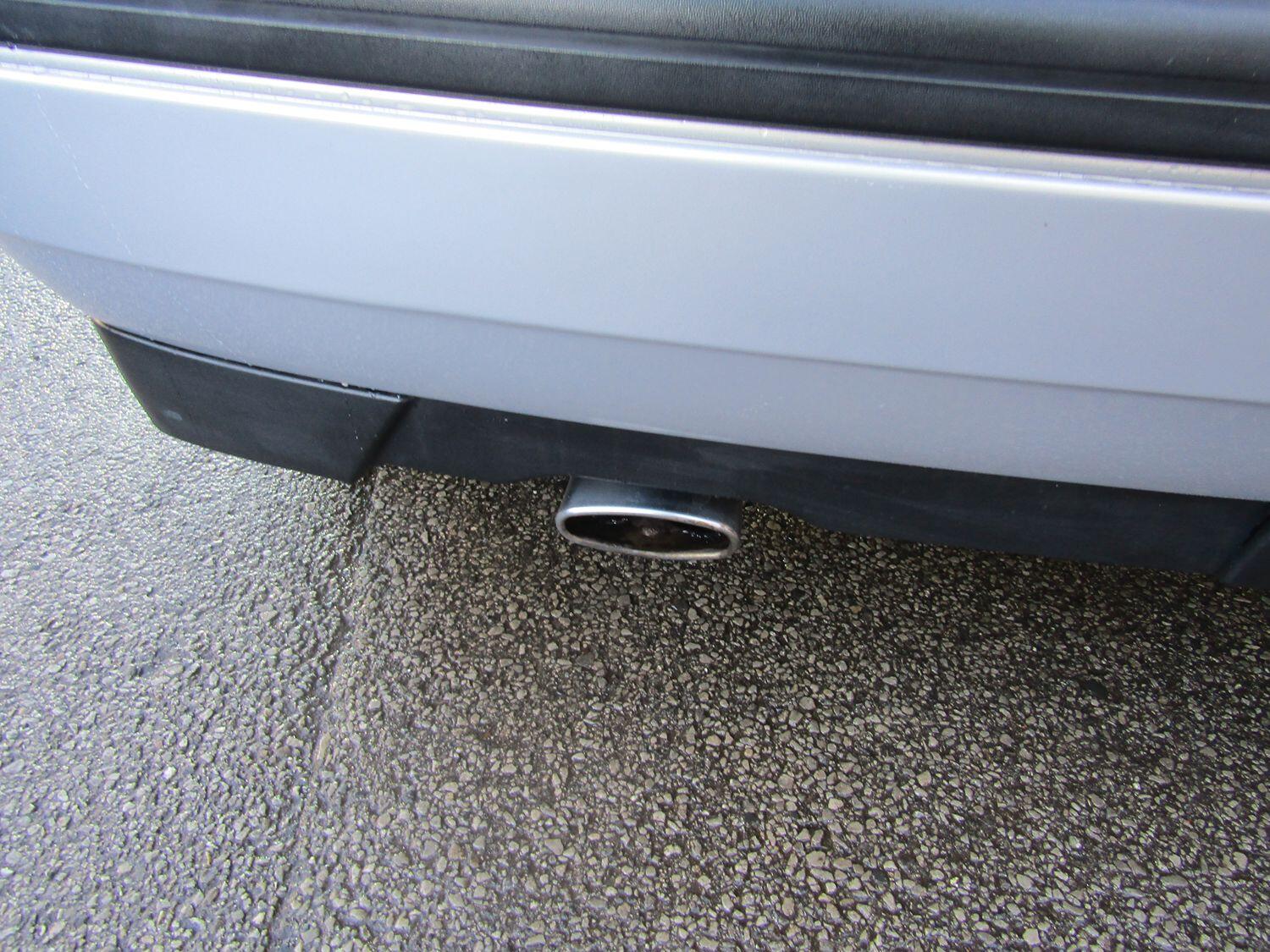 Used Volkswagen Golf 1994 for sale - 77213419: Photo 8