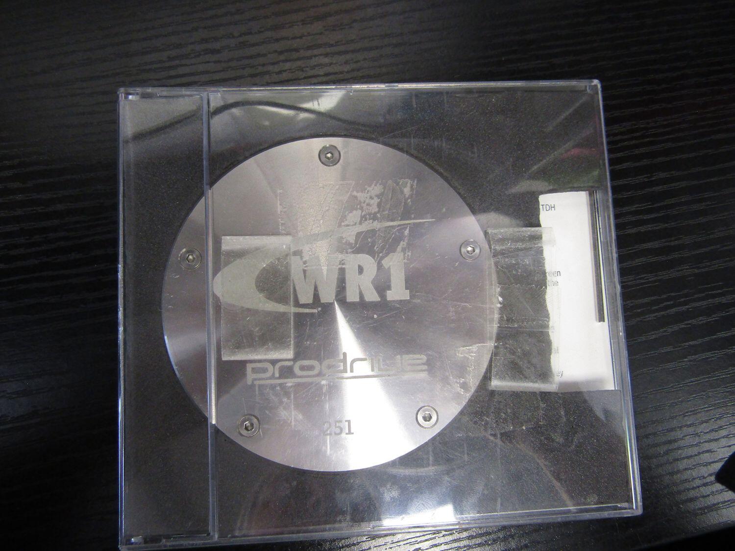 Used Subaru Impreza 2004 for sale - 76631596: Photo 33