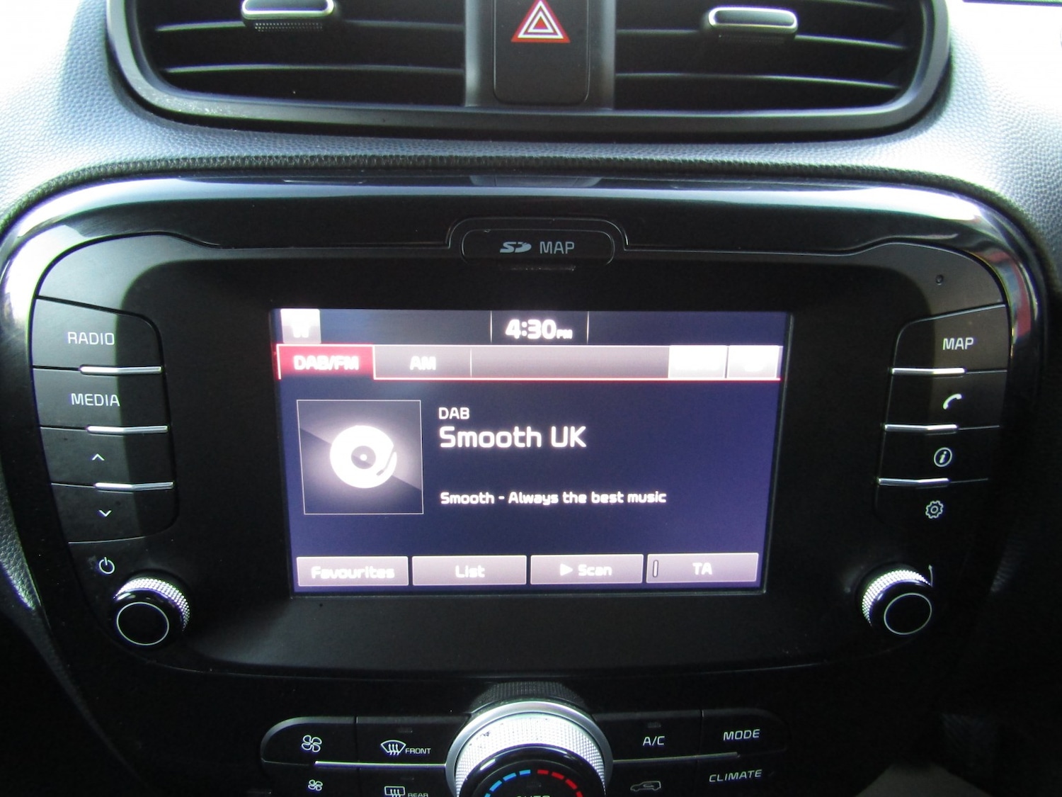 Used Kia Soul 2018 for sale - 77213392: Photo 22