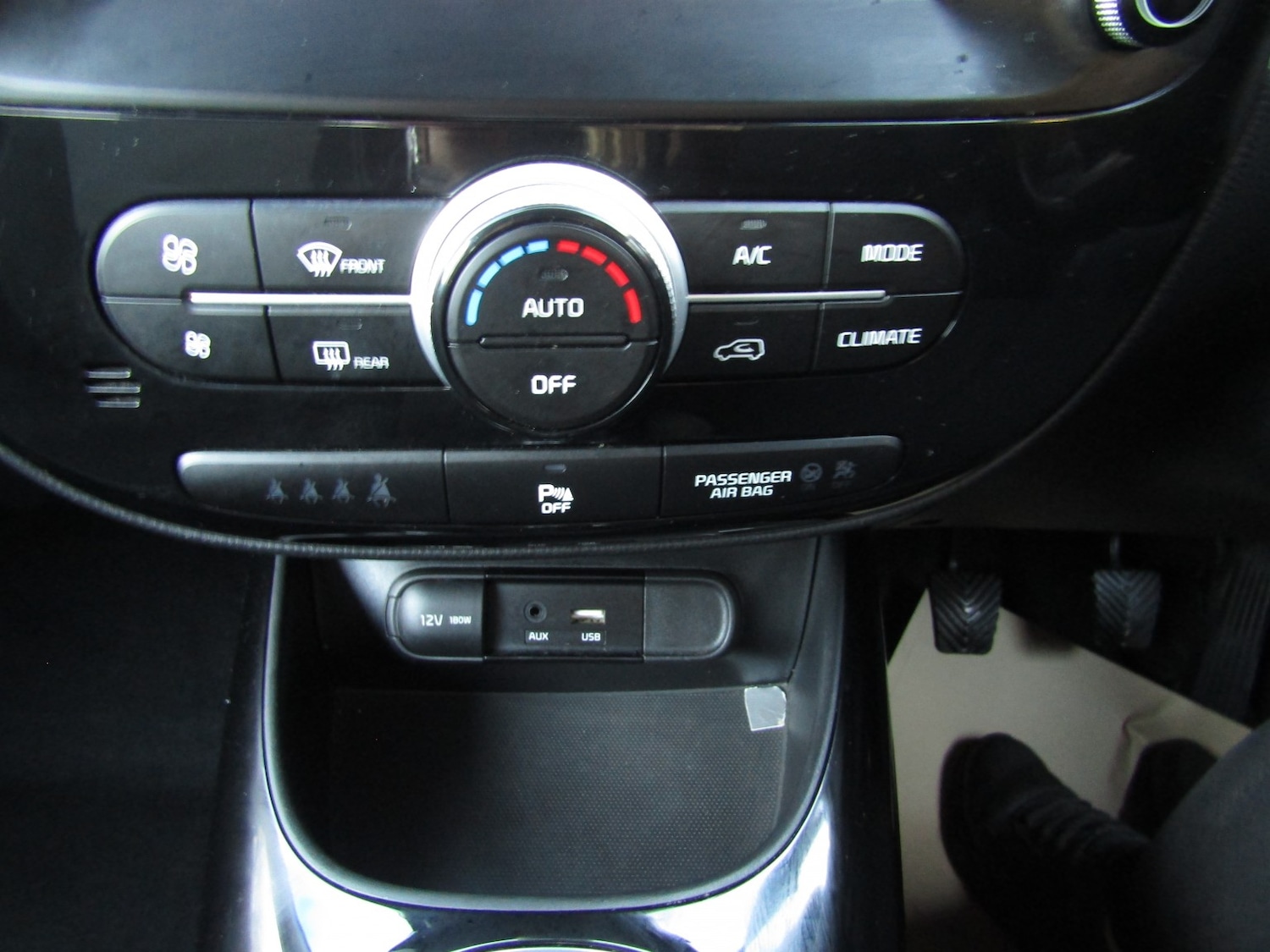 Used Kia Soul 2018 for sale - 77213392: Photo 23