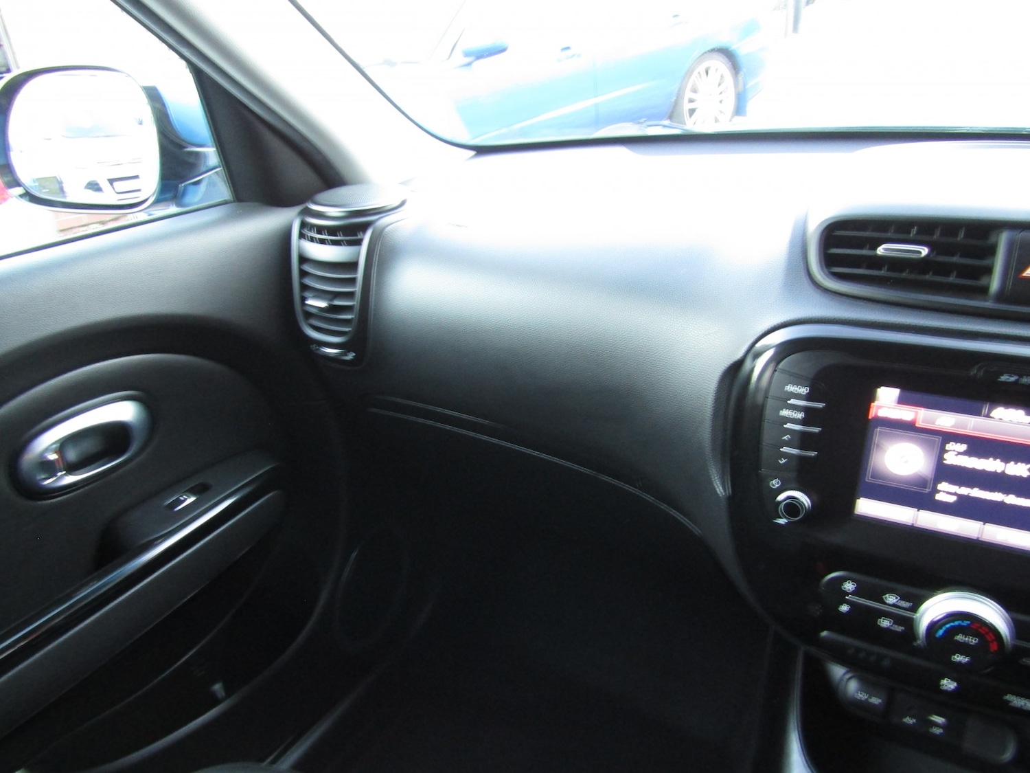 Used Kia Soul 2018 for sale - 77213392: Photo 24