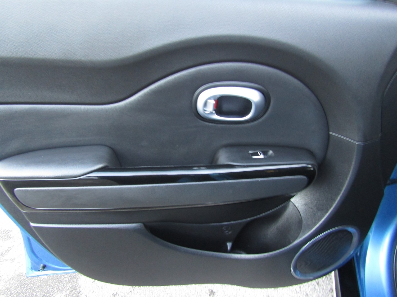 Used Kia Soul 2018 for sale - 77213392: Photo 25