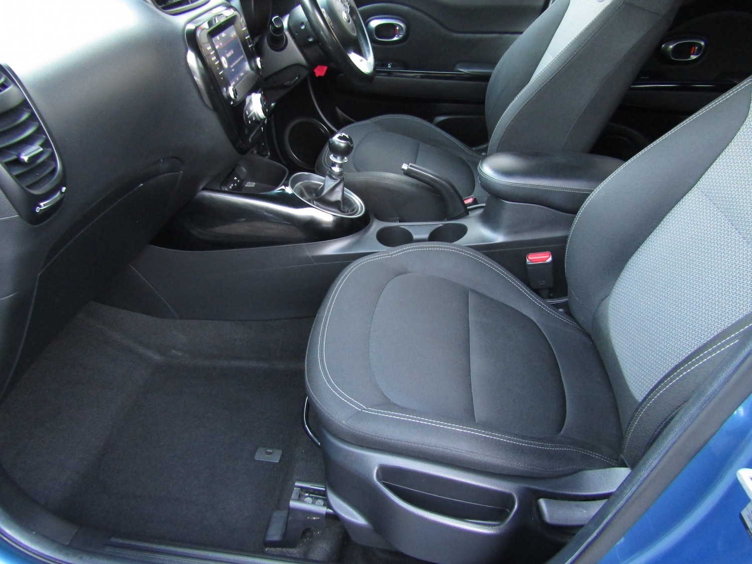 Used Kia Soul 2018 for sale - 77213392: Photo 27