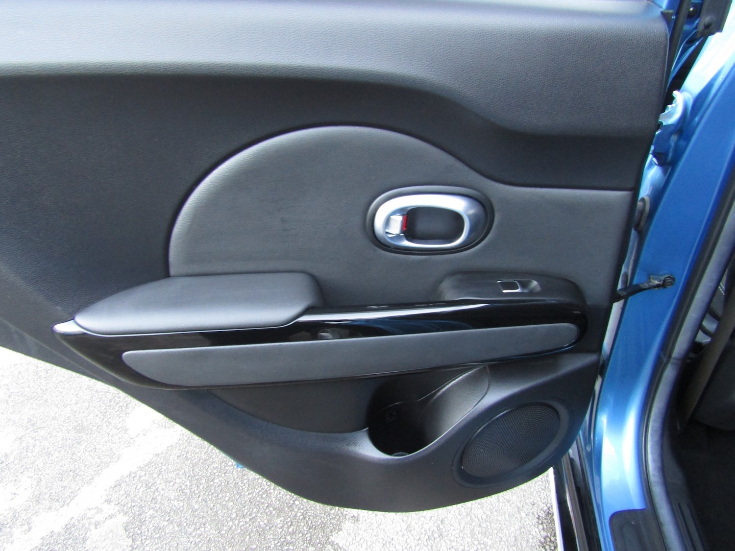 Used Kia Soul 2018 for sale - 77213392: Photo 28