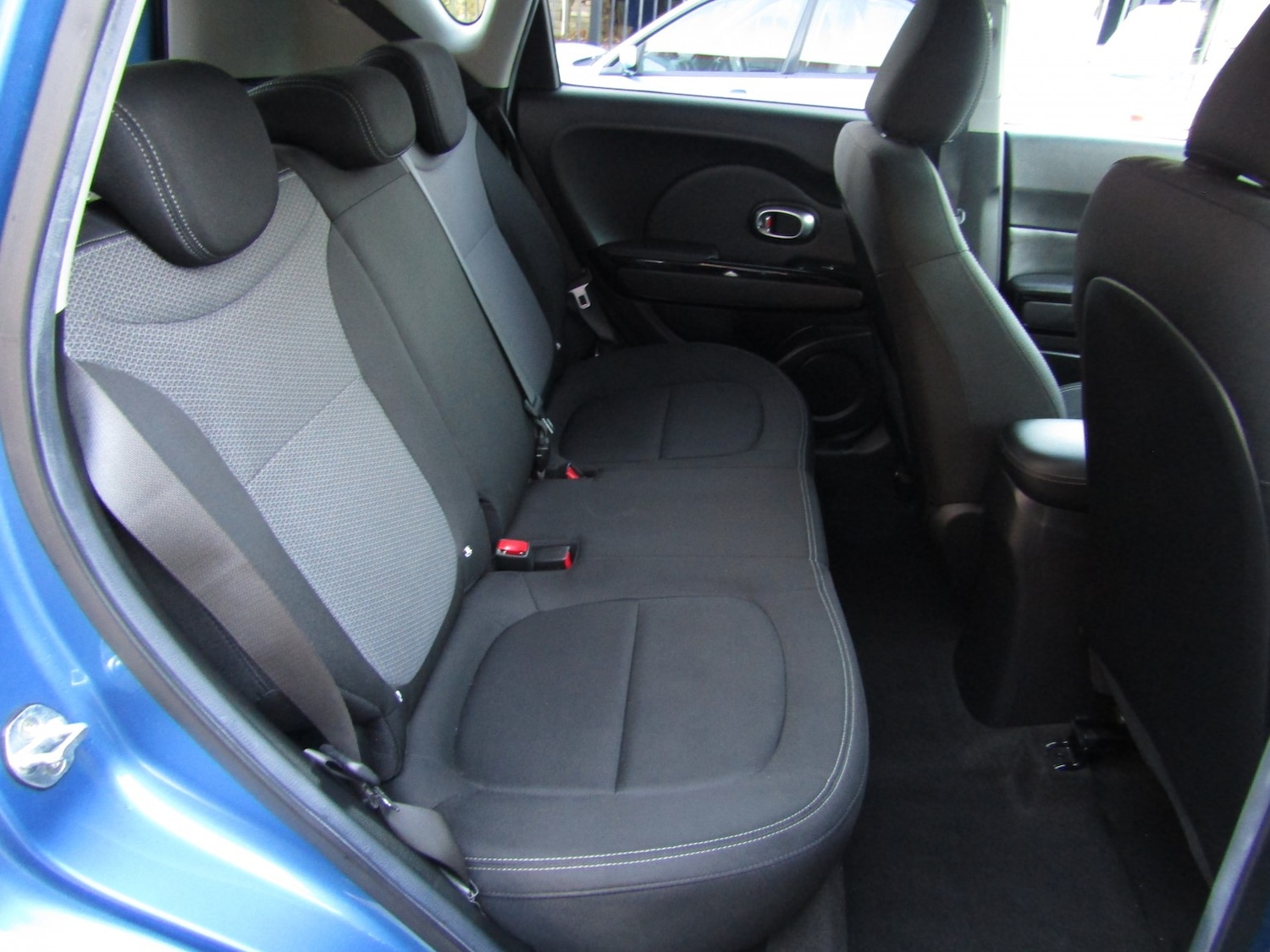 Used Kia Soul 2018 for sale - 77213392: Photo 33