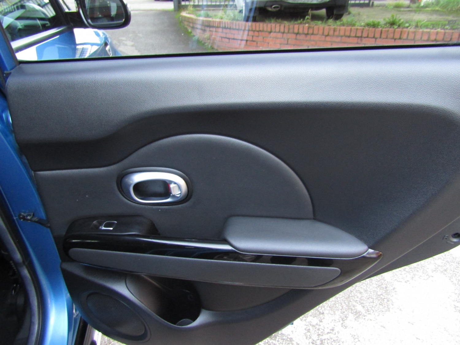 Used Kia Soul 2018 for sale - 77213392: Photo 35