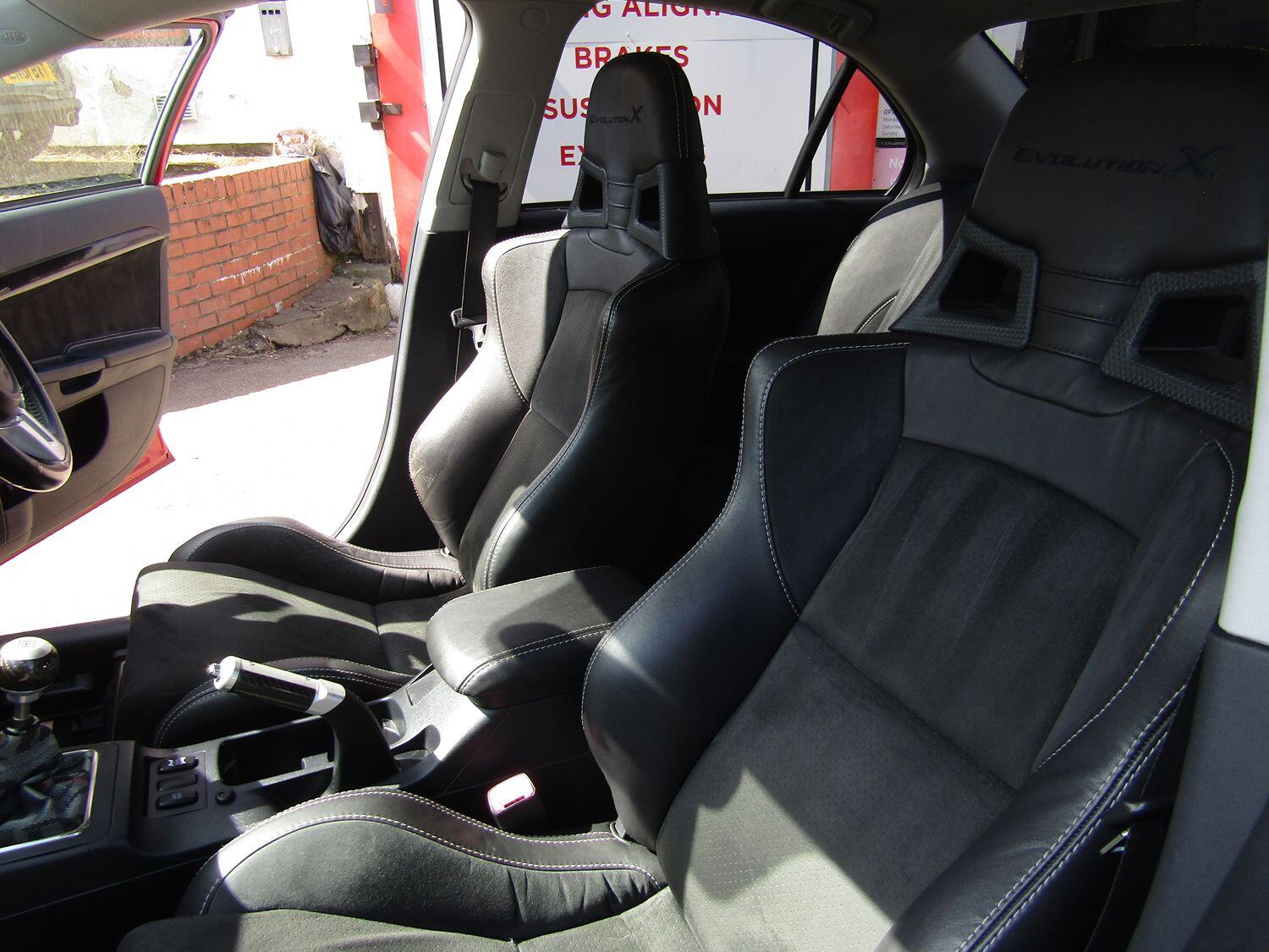 Used Mitsubishi Lancer 2012 for sale - 76631558: Photo 34