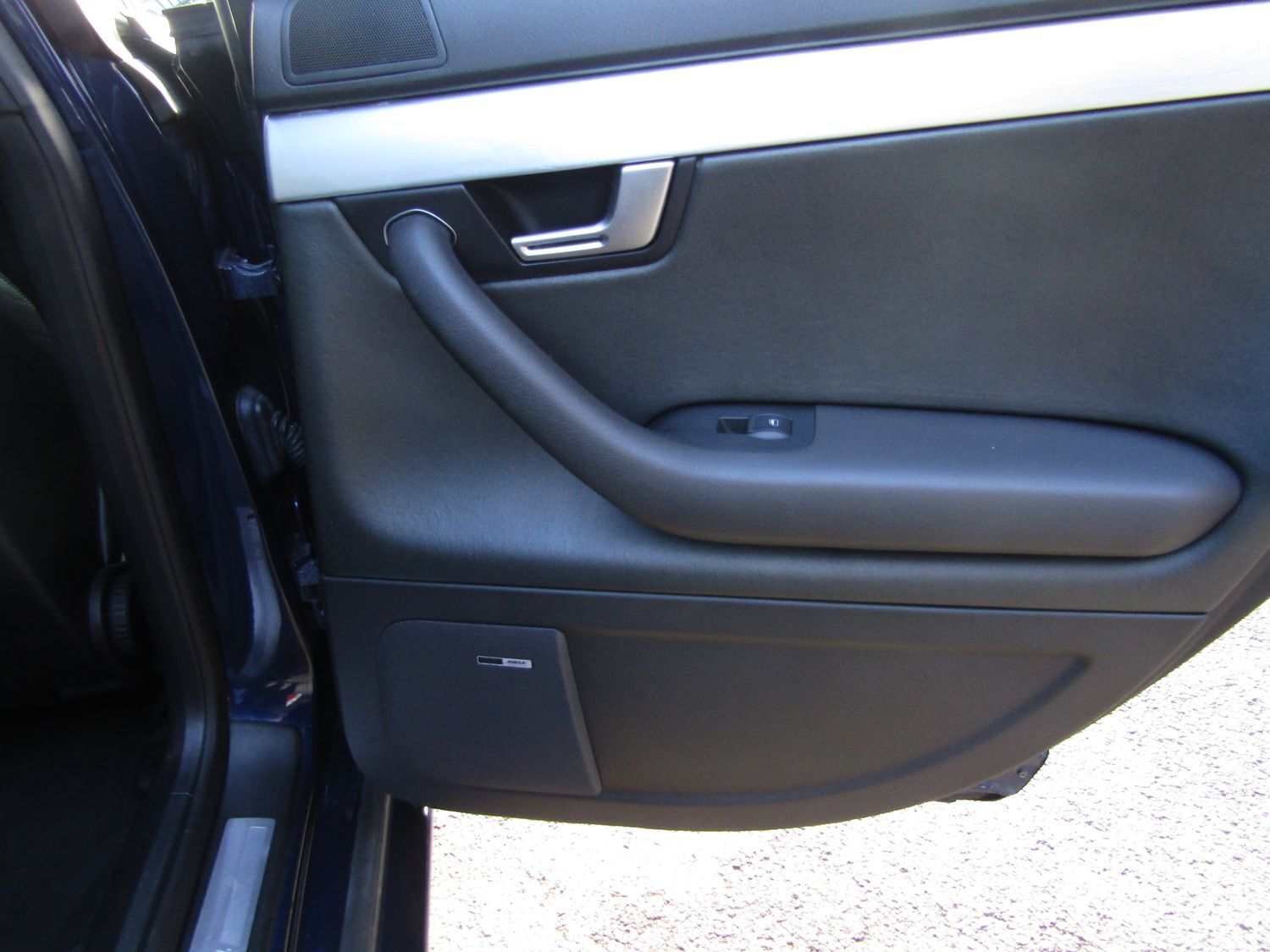 Used Audi A4 2007 for sale - 77213486: Photo 25