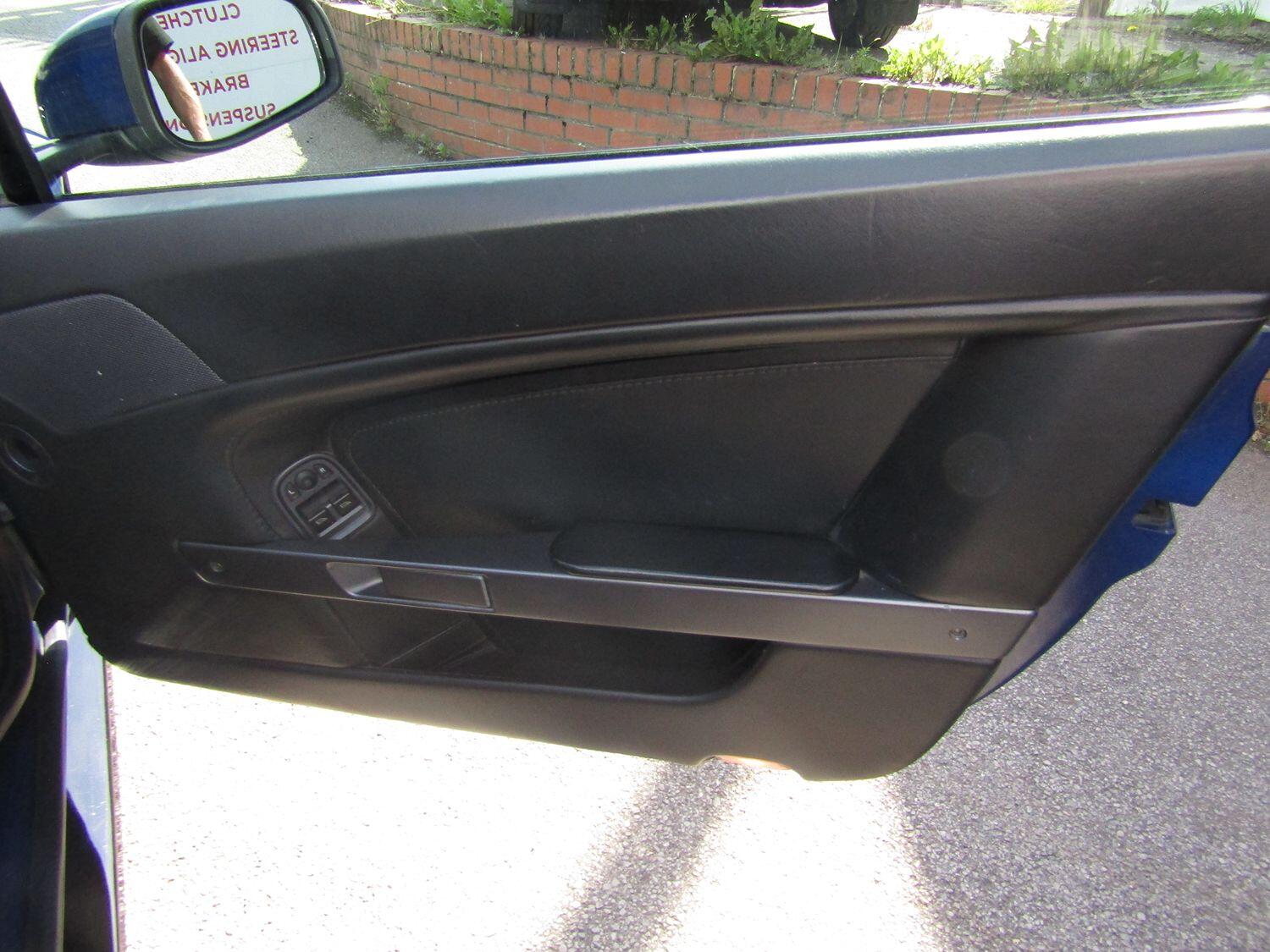 Used Aston Martin Vantage 2008 for sale - 77213505: Photo 13