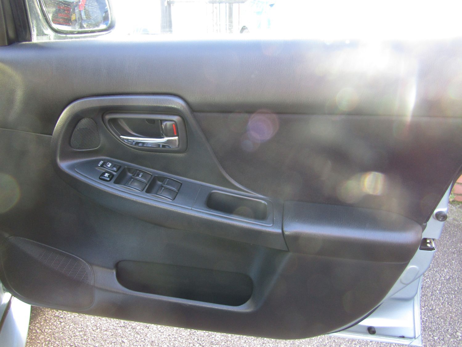 Used Subaru Impreza 2004 for sale - 77213497: Photo 13