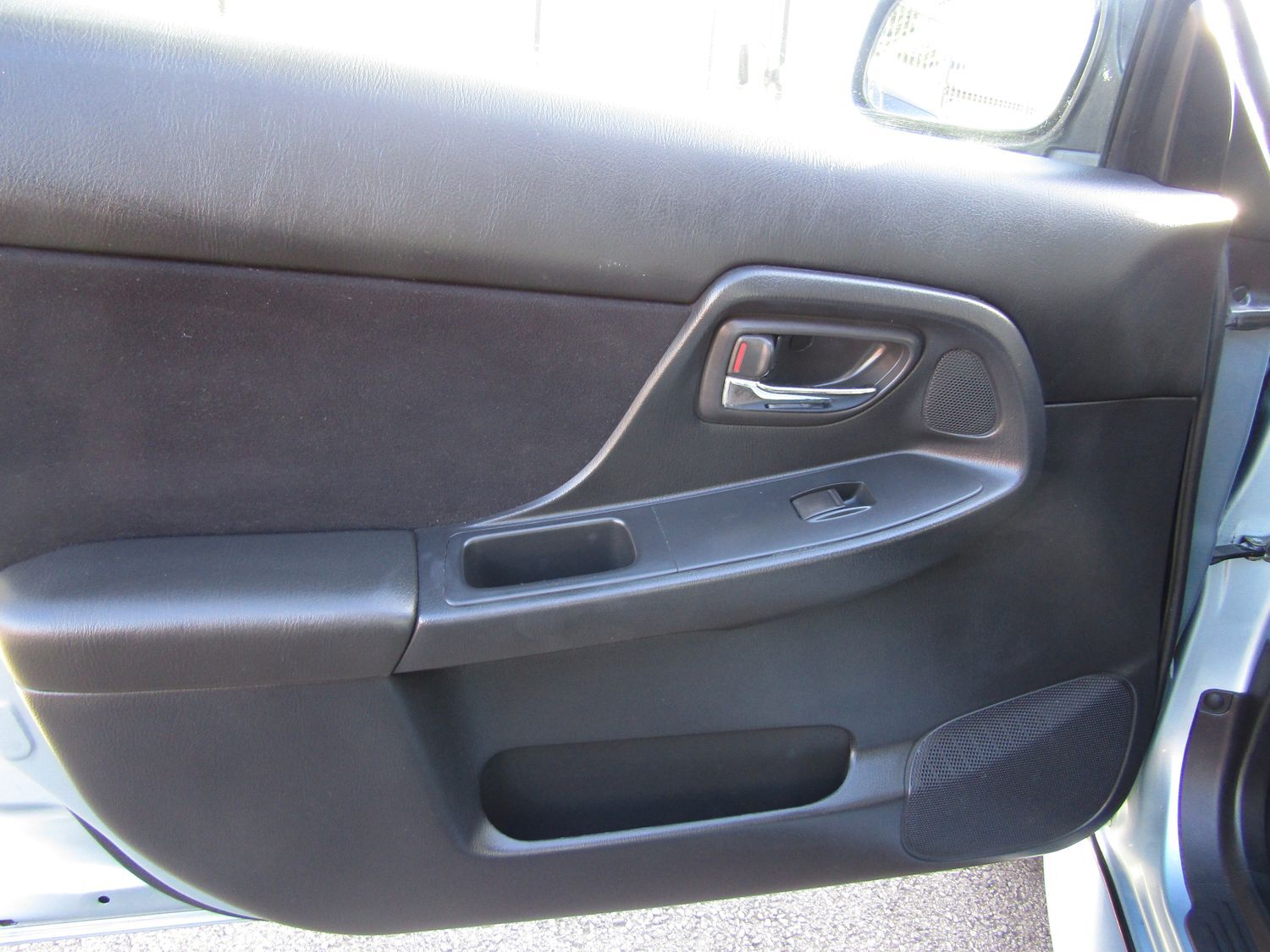 Used Subaru Impreza 2004 for sale - 77213497: Photo 17