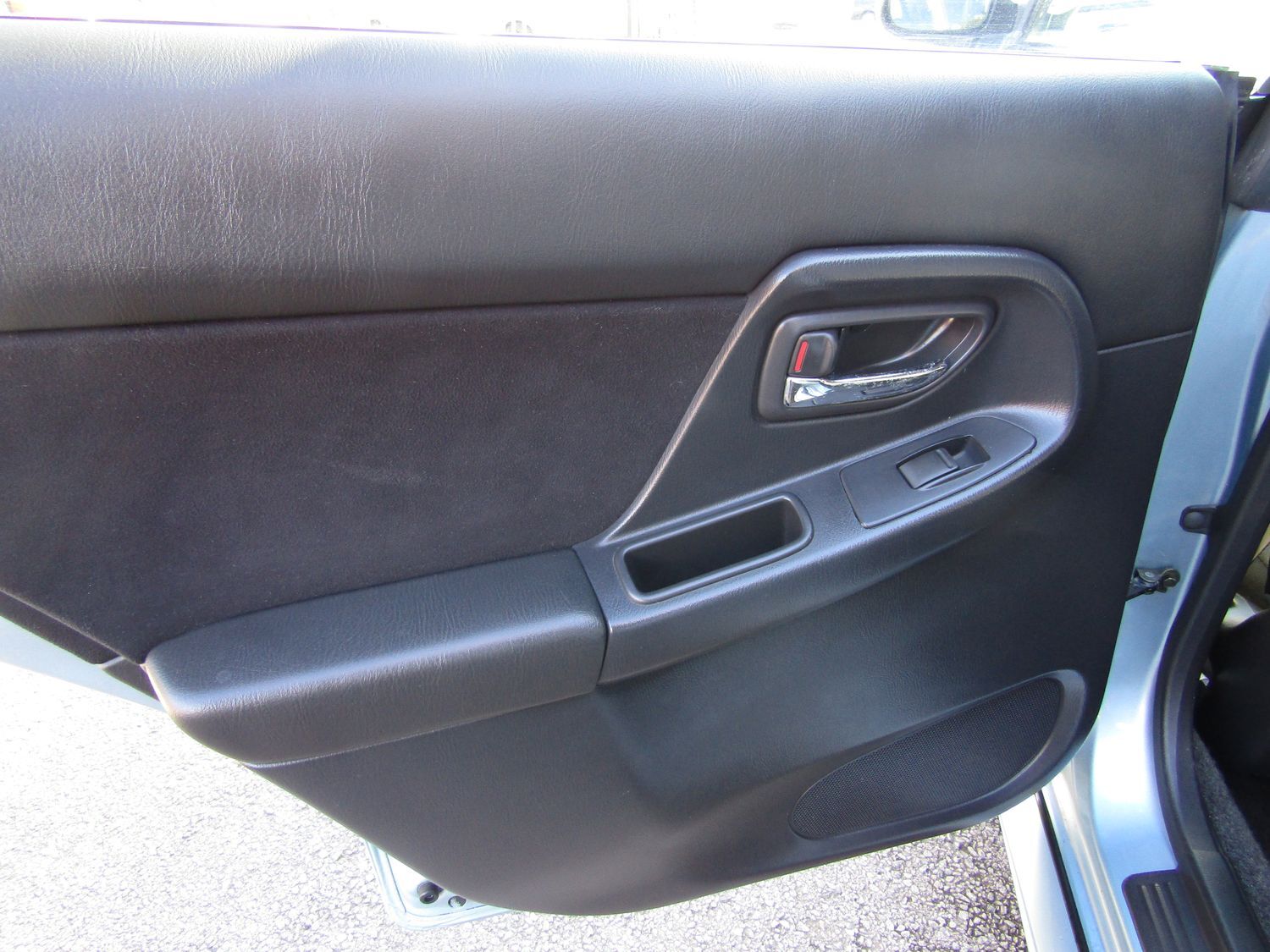 Used Subaru Impreza 2004 for sale - 77213497: Photo 19