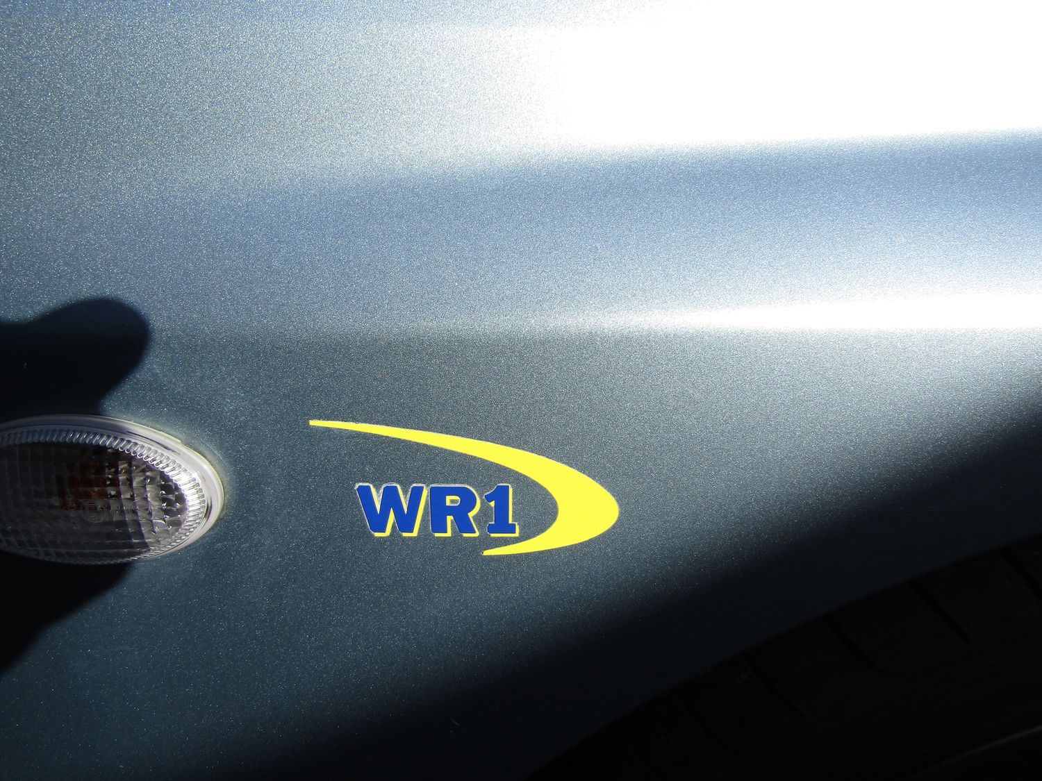 Used Subaru Impreza 2004 for sale - 77213497: Photo 24