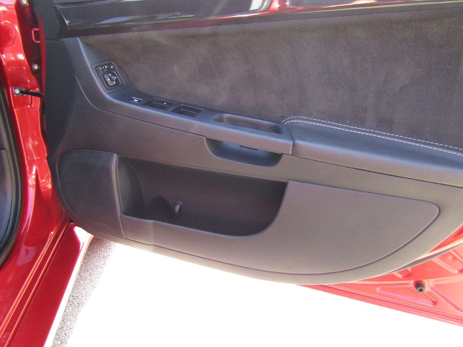 Used Mitsubishi Lancer 2012 for sale - 77213375: Photo 23