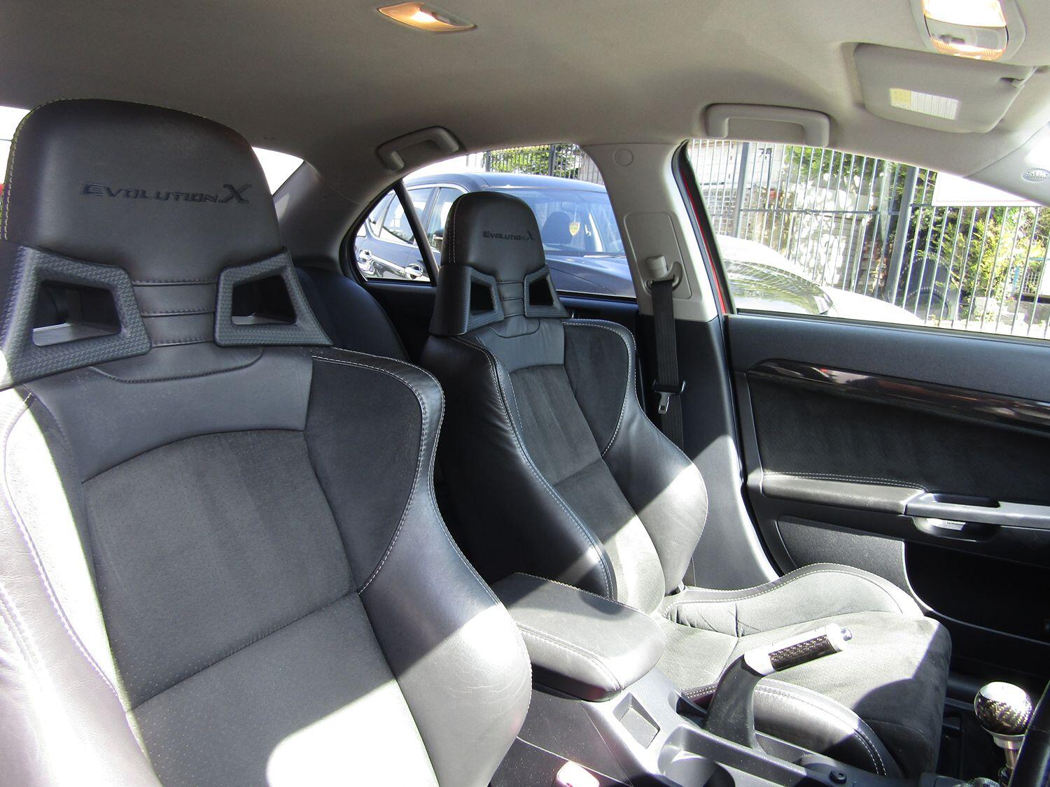 Used Mitsubishi Lancer 2012 for sale - 77213375: Photo 25