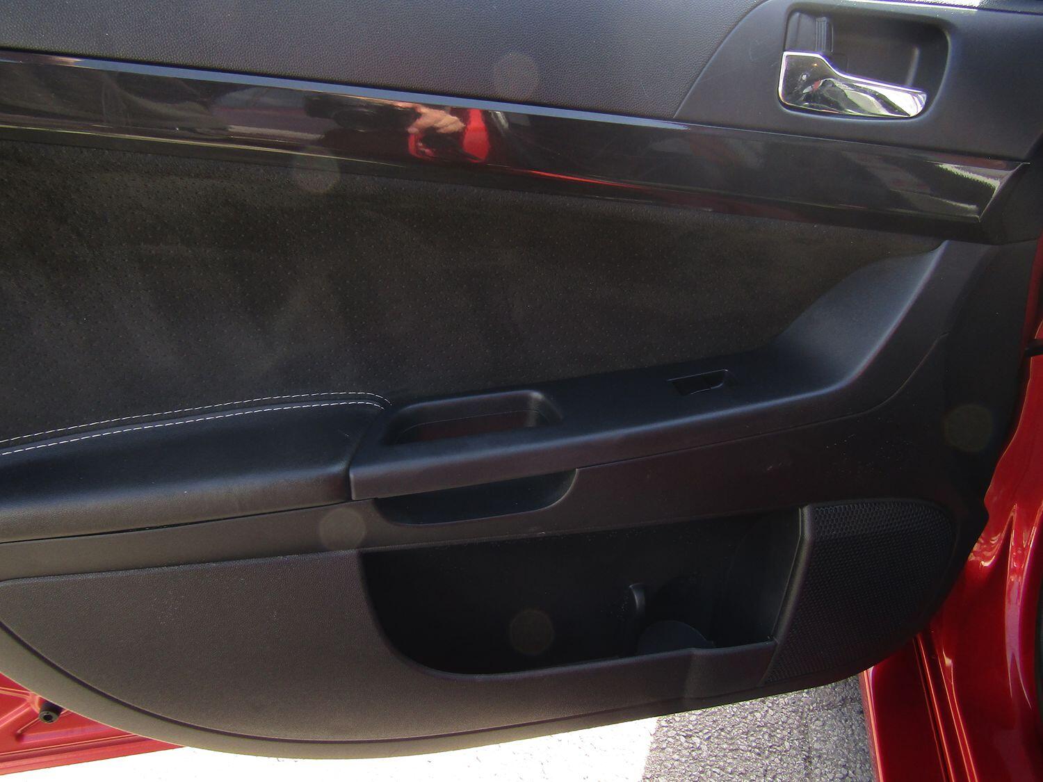 Used Mitsubishi Lancer 2012 for sale - 77213375: Photo 33