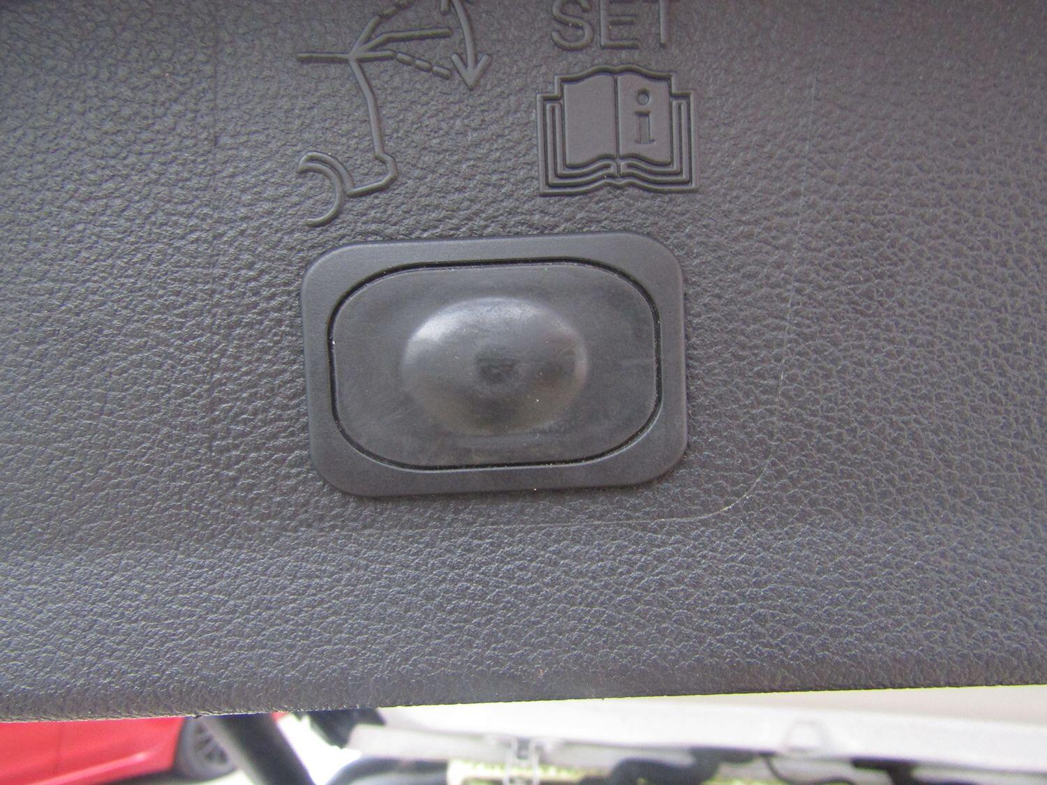 Used Ford Kuga 2015 for sale - 76631534: Photo 23