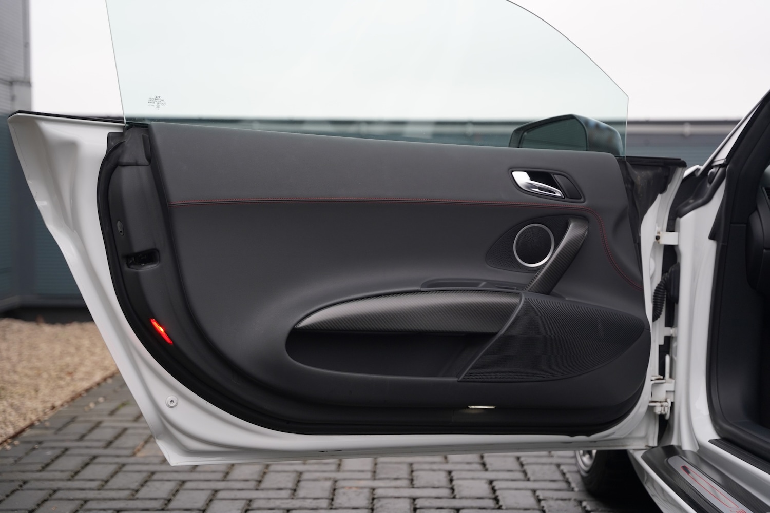 Used Audi R8 2011 for sale - 76987122: Photo 15