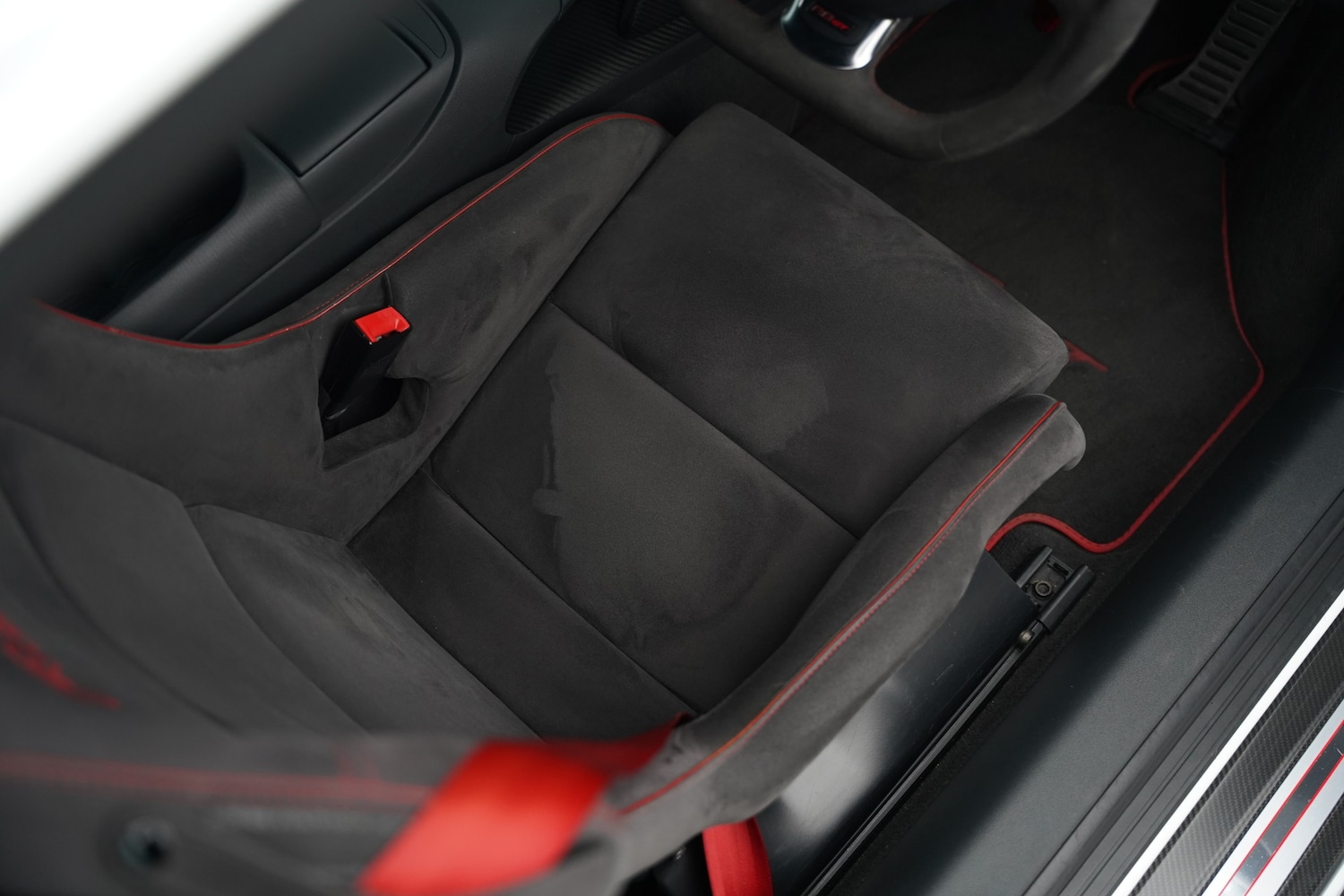 Used Audi R8 2011 for sale - 76987122: Photo 19