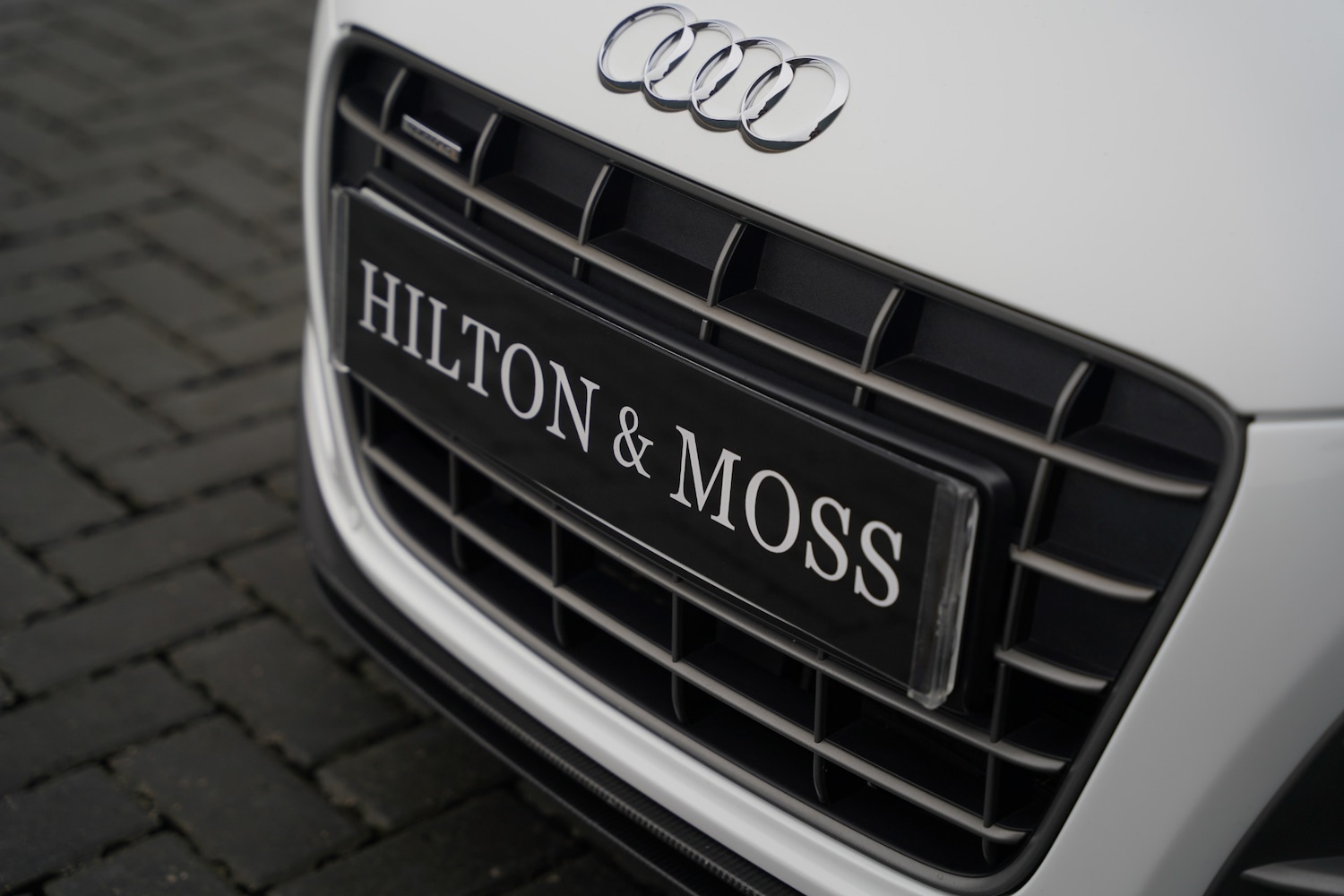 Used Audi R8 2011 for sale - 76987122: Photo 26