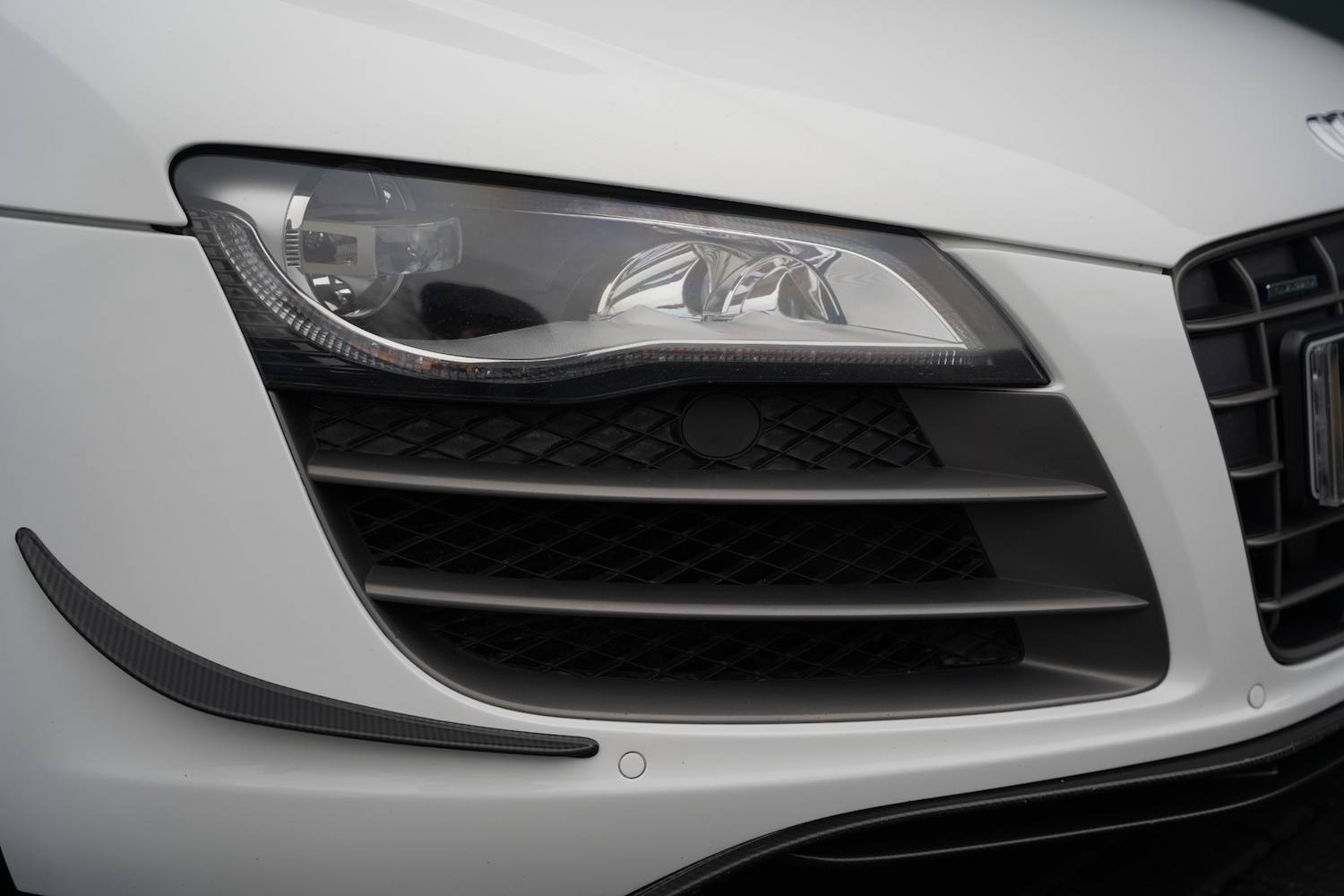 Used Audi R8 2011 for sale - 76987122: Photo 27