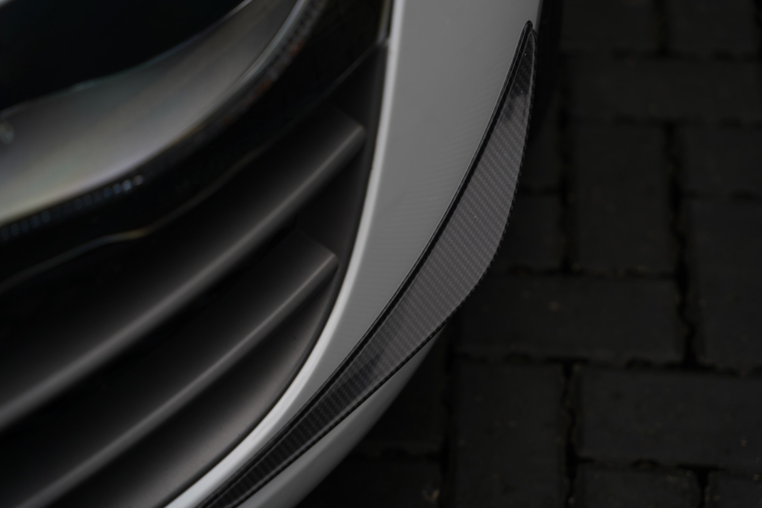 Used Audi R8 2011 for sale - 76987122: Photo 32